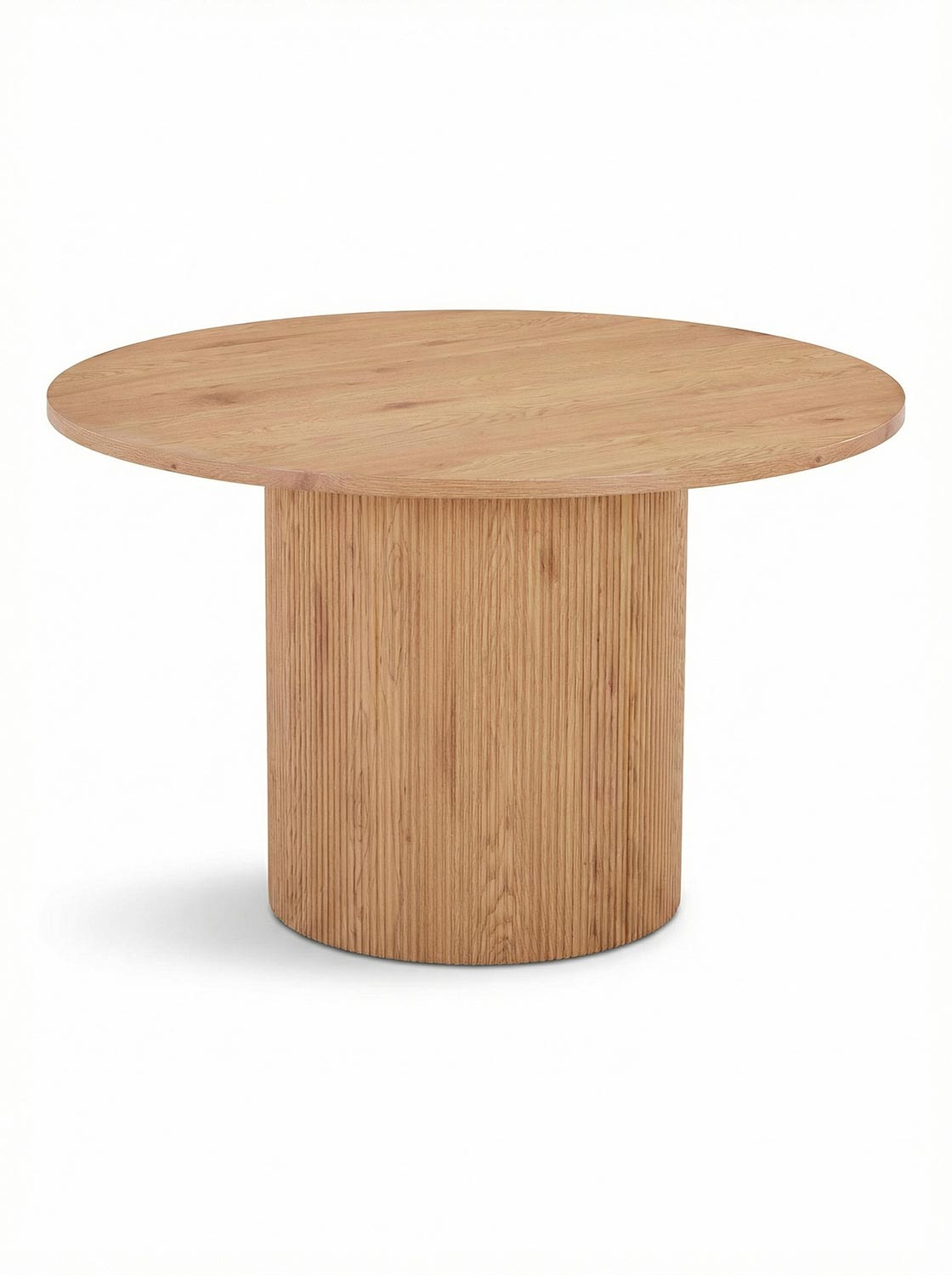 FAEE dining table SKOV