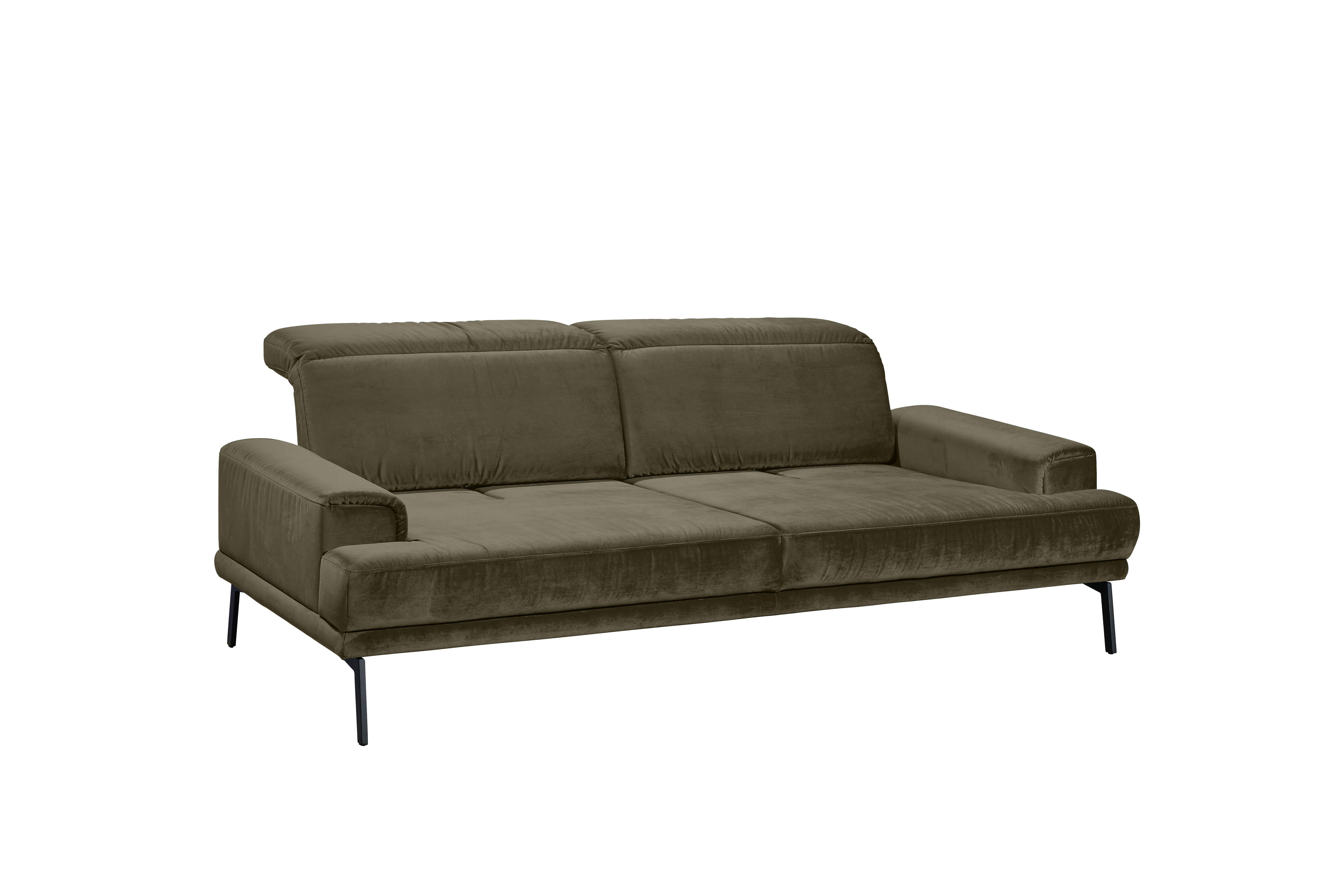 MUSTERRING Sofa MR 4580 MUSTERRING Sofa MR 4580