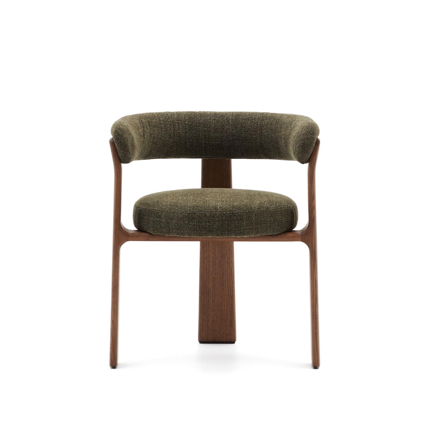 KAVE HOME chair GRANITE