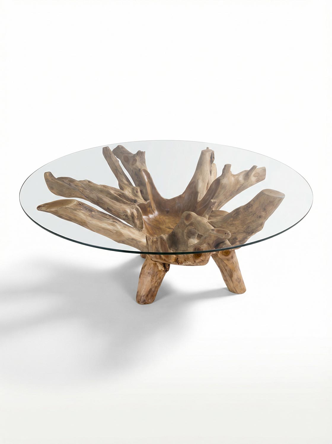 FAEE coffee table FLOD
