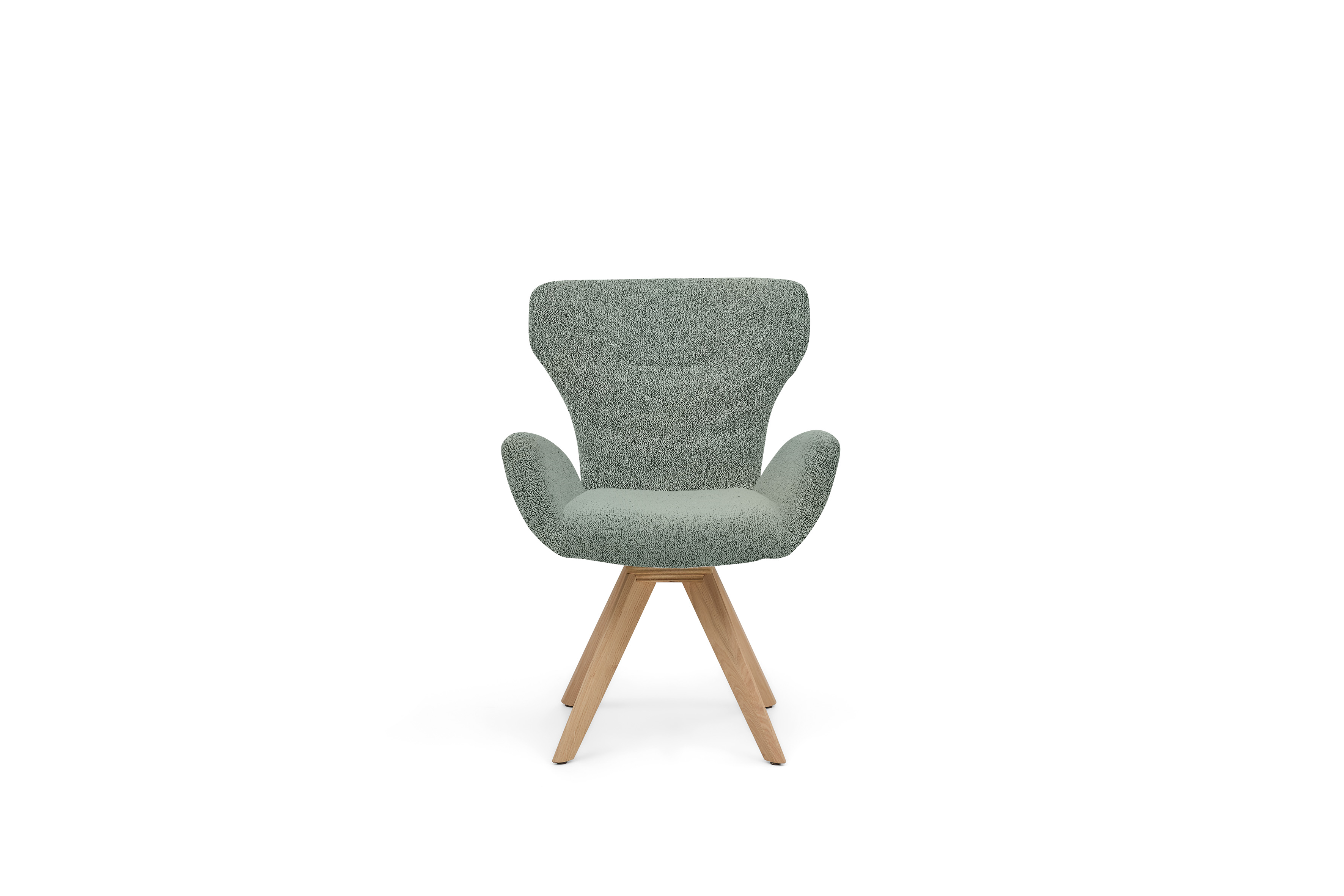 MUSTERRING Stuhl JustB! SP150 MUSTERRING Stuhl JustB! SP150