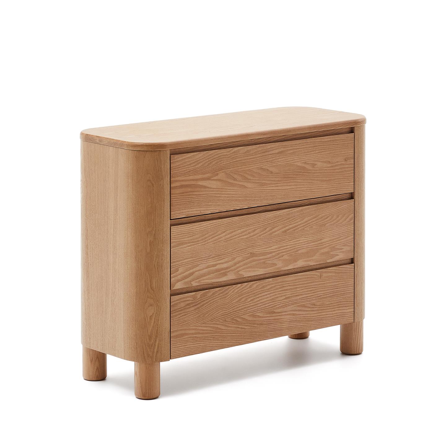 KAVE HOME Commode SALAYA