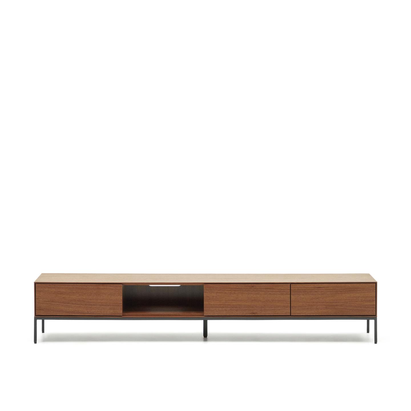 KAVE HOME Lowboard VEDRANA KAVE HOME Lowboard VEDRANA