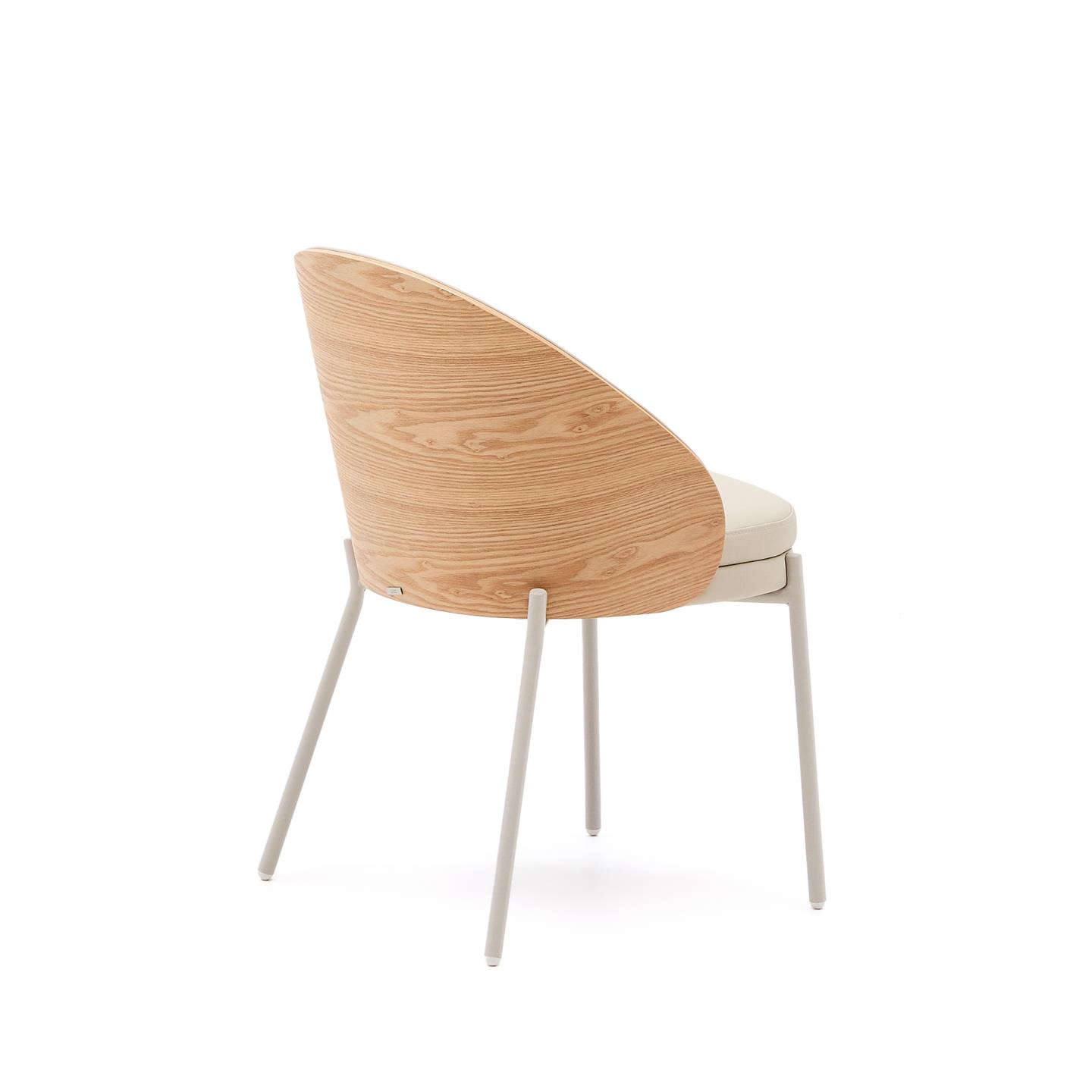 KAVE HOME EAMY chair