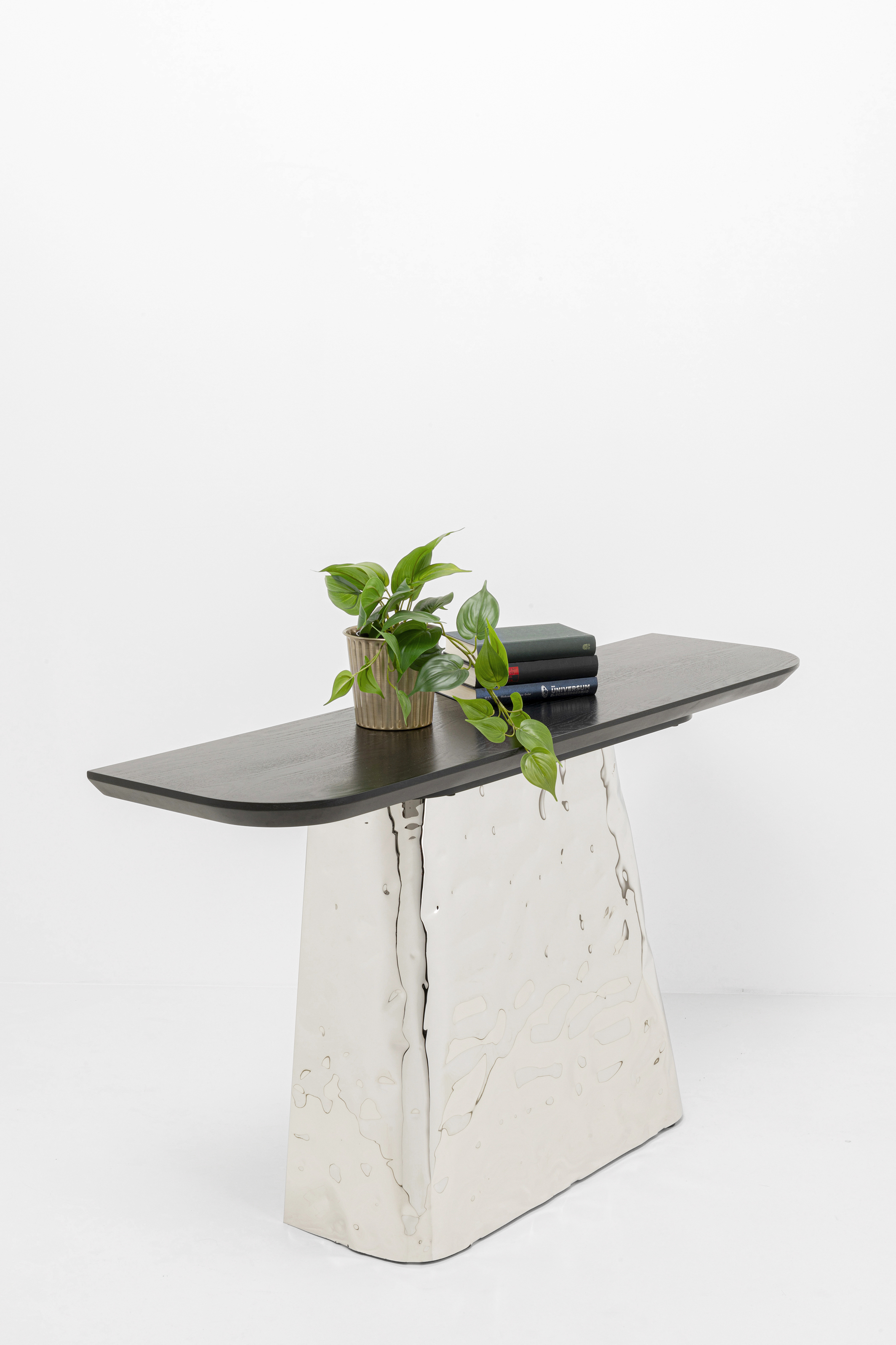 KARE Console CALDERA