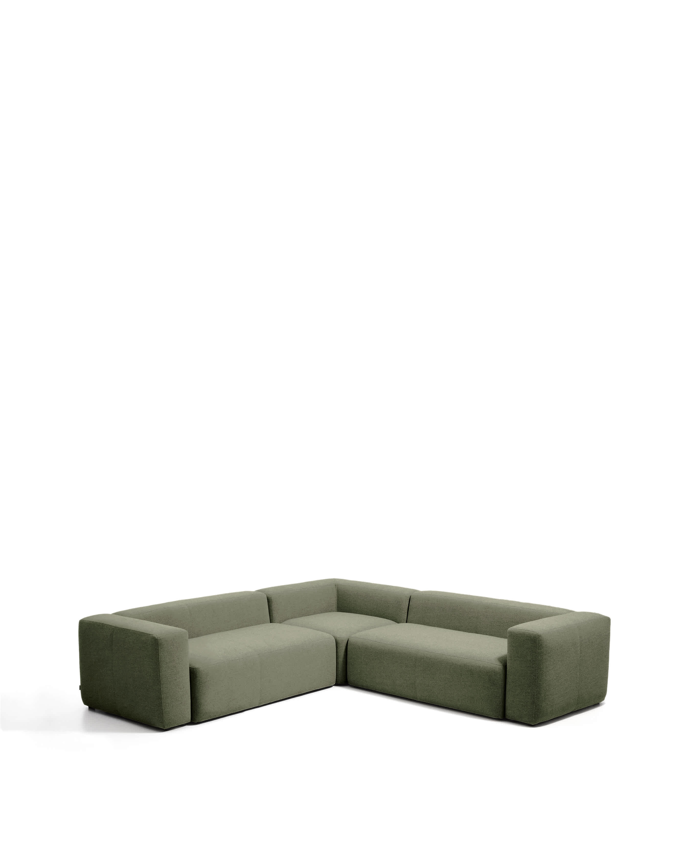 KAVE HOME Sofa BLOK