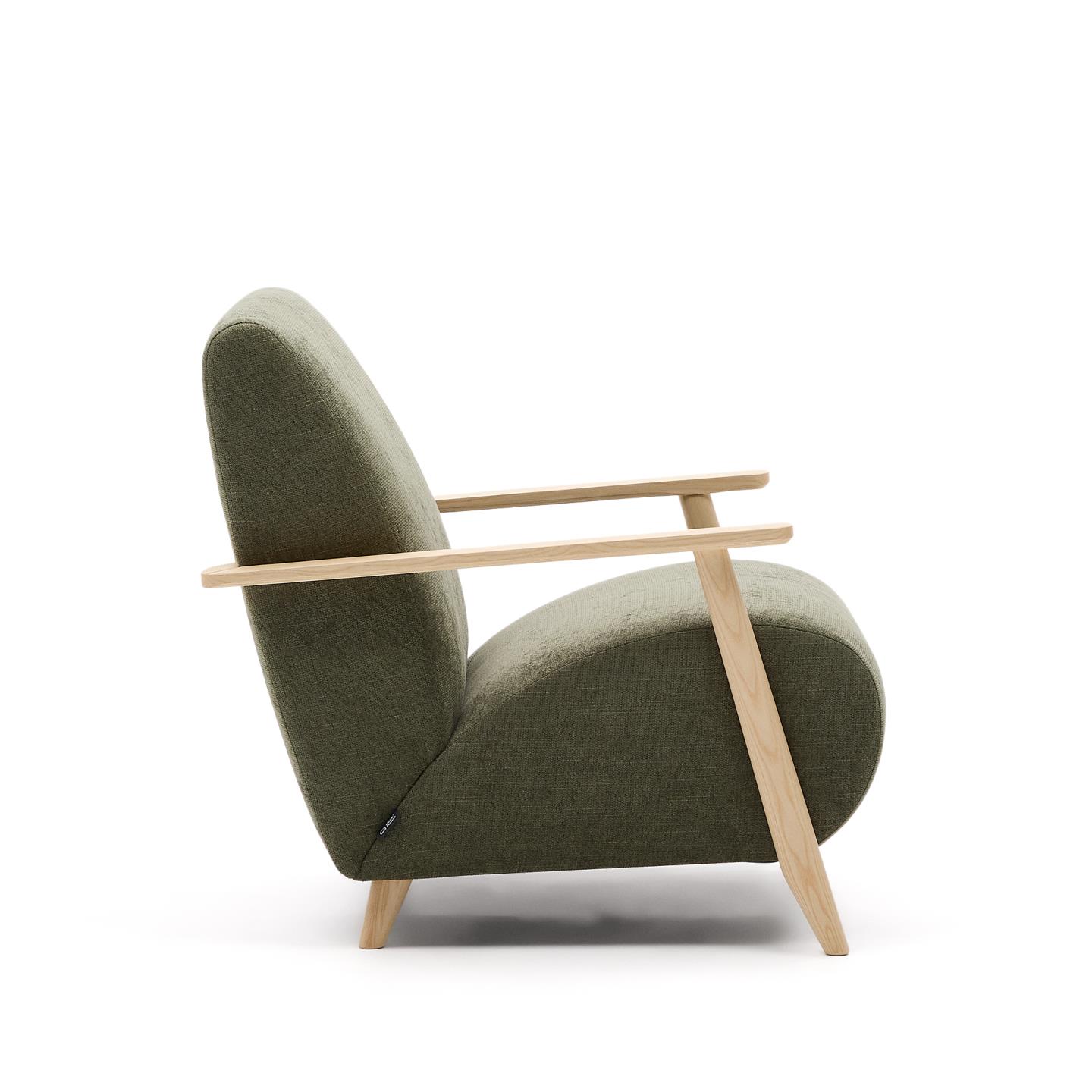 KAVE HOME Sessel MEGHAN KAVE HOME Sessel MEGHAN