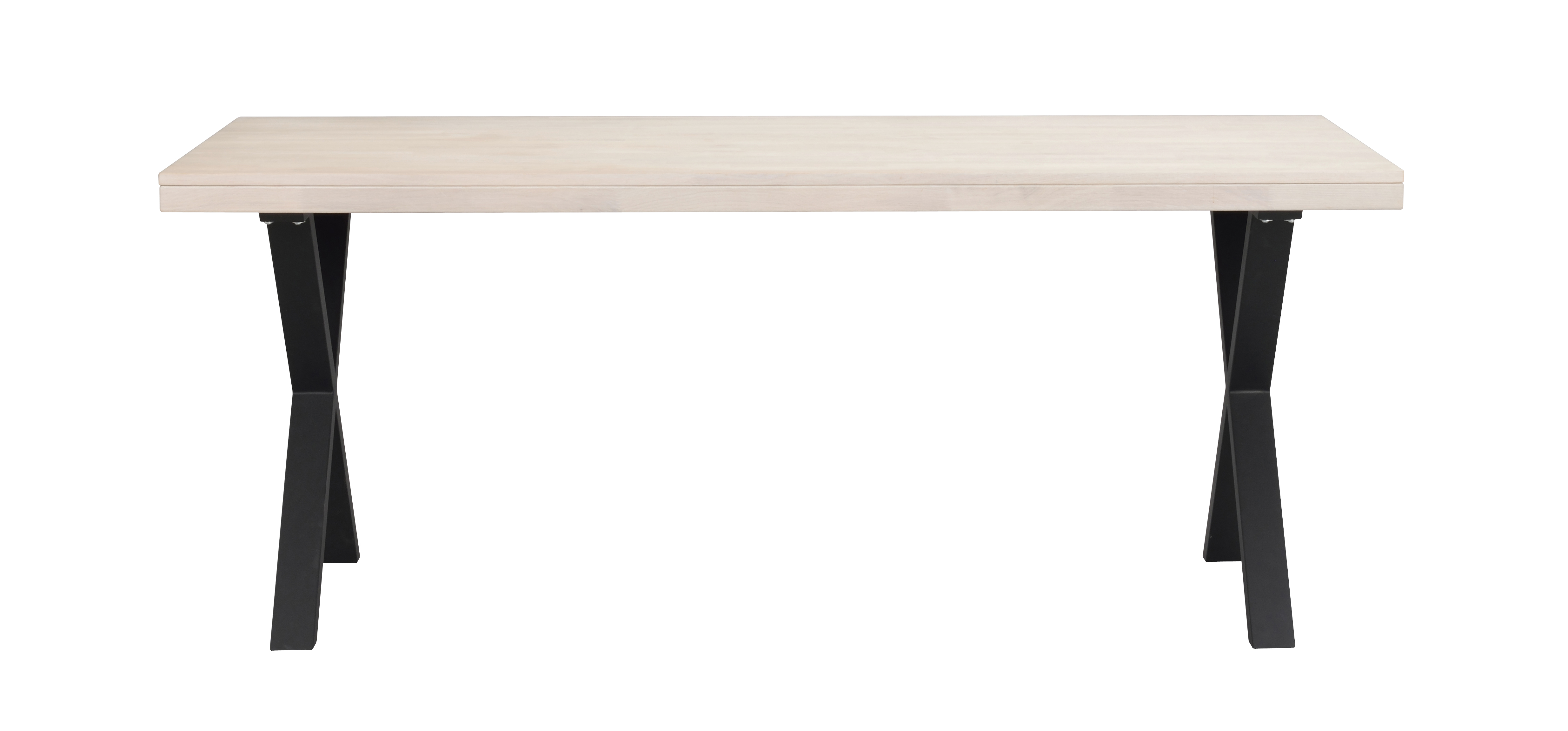 Rowico dining table BROOKLYN