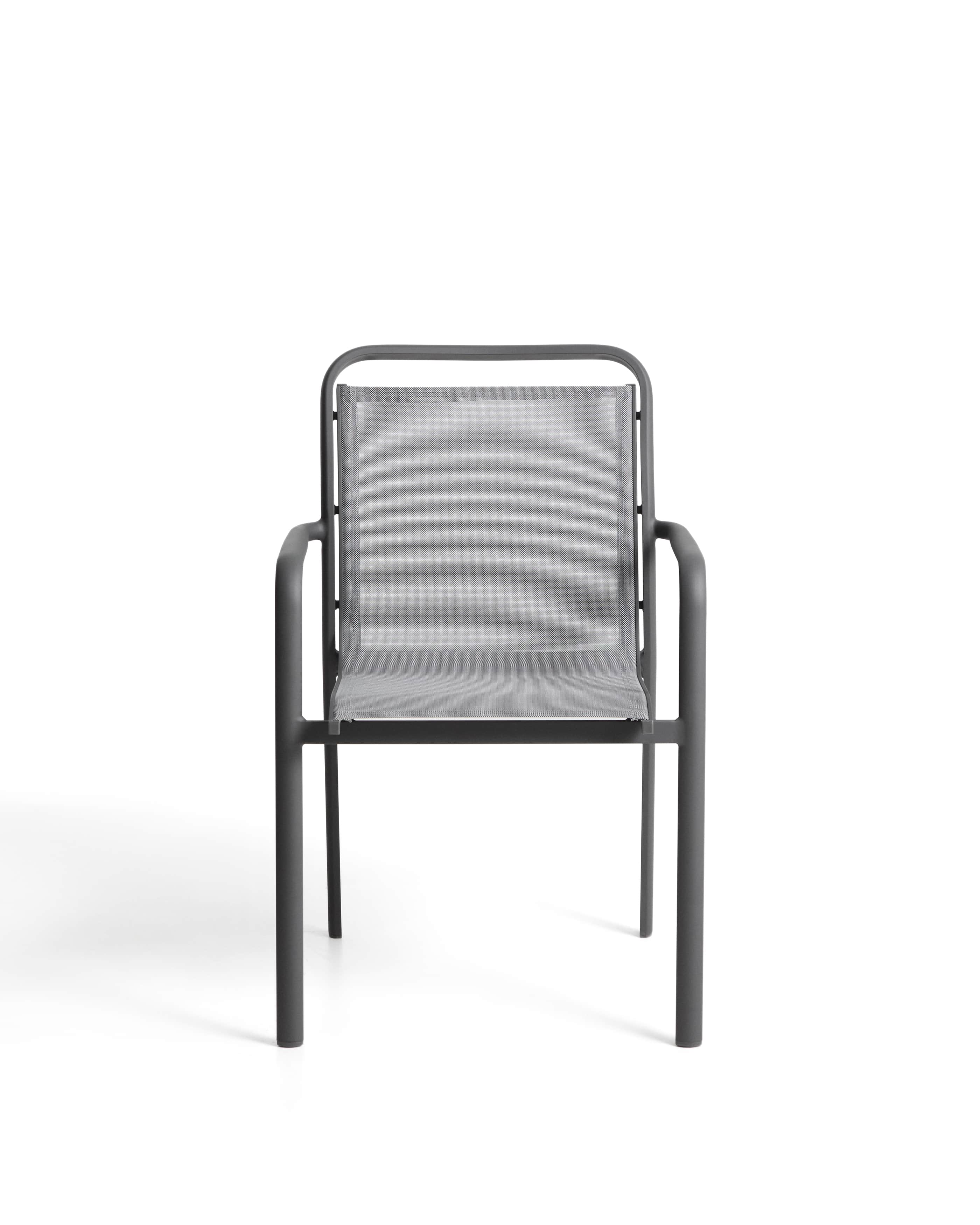 KAVE HOME garden chair LURI