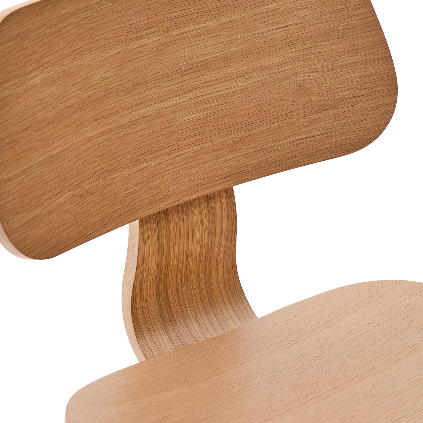 KAVE HOME Stuhl GENA