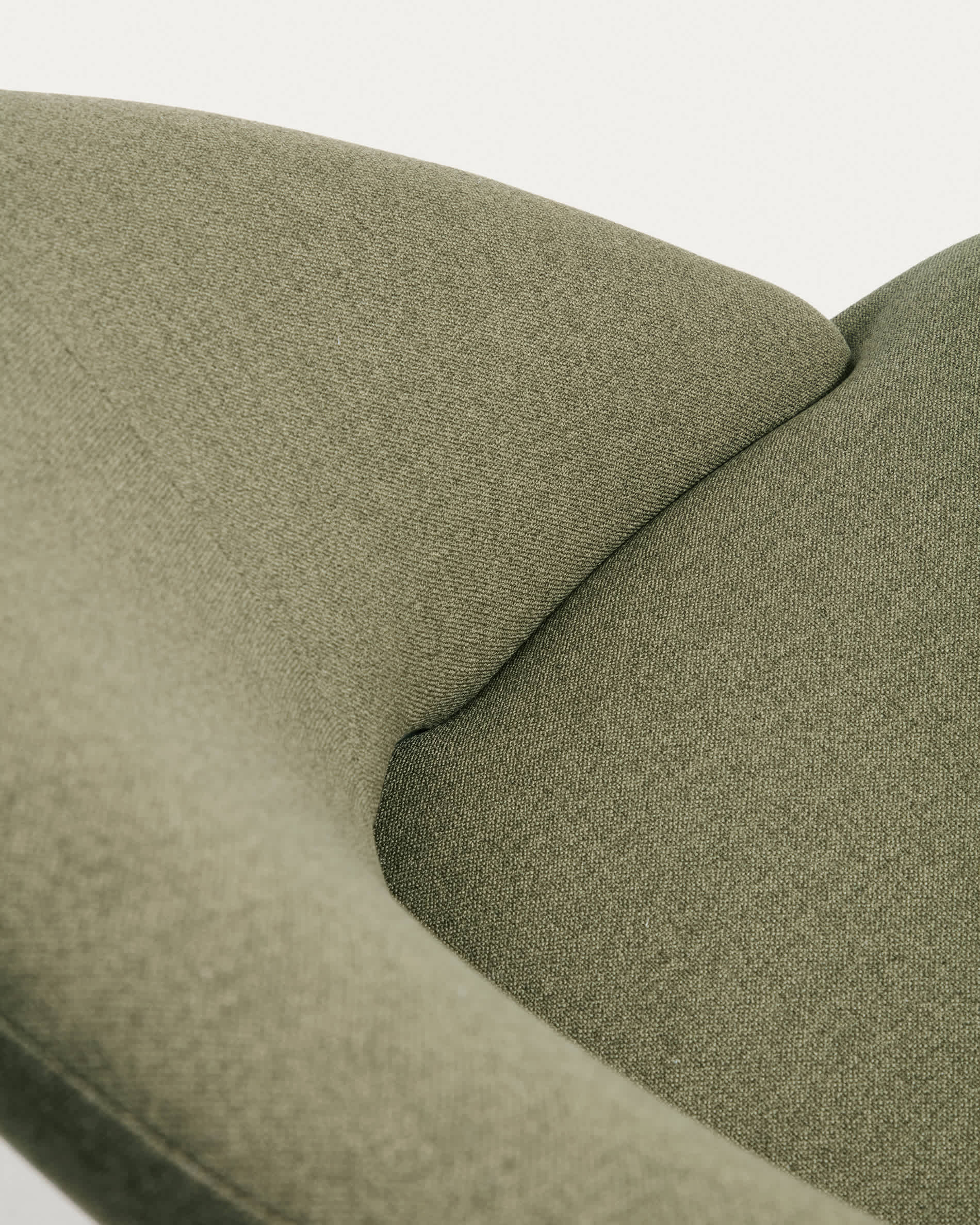 KAVE HOME Sessel BONALI