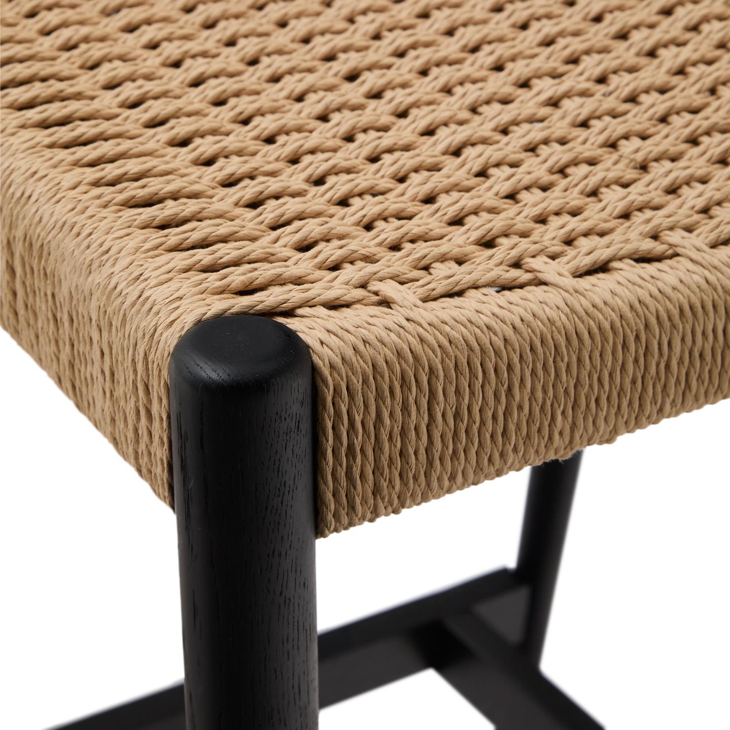 KAVE HOME Barhocker ANALY KAVE HOME Hocker ANALY