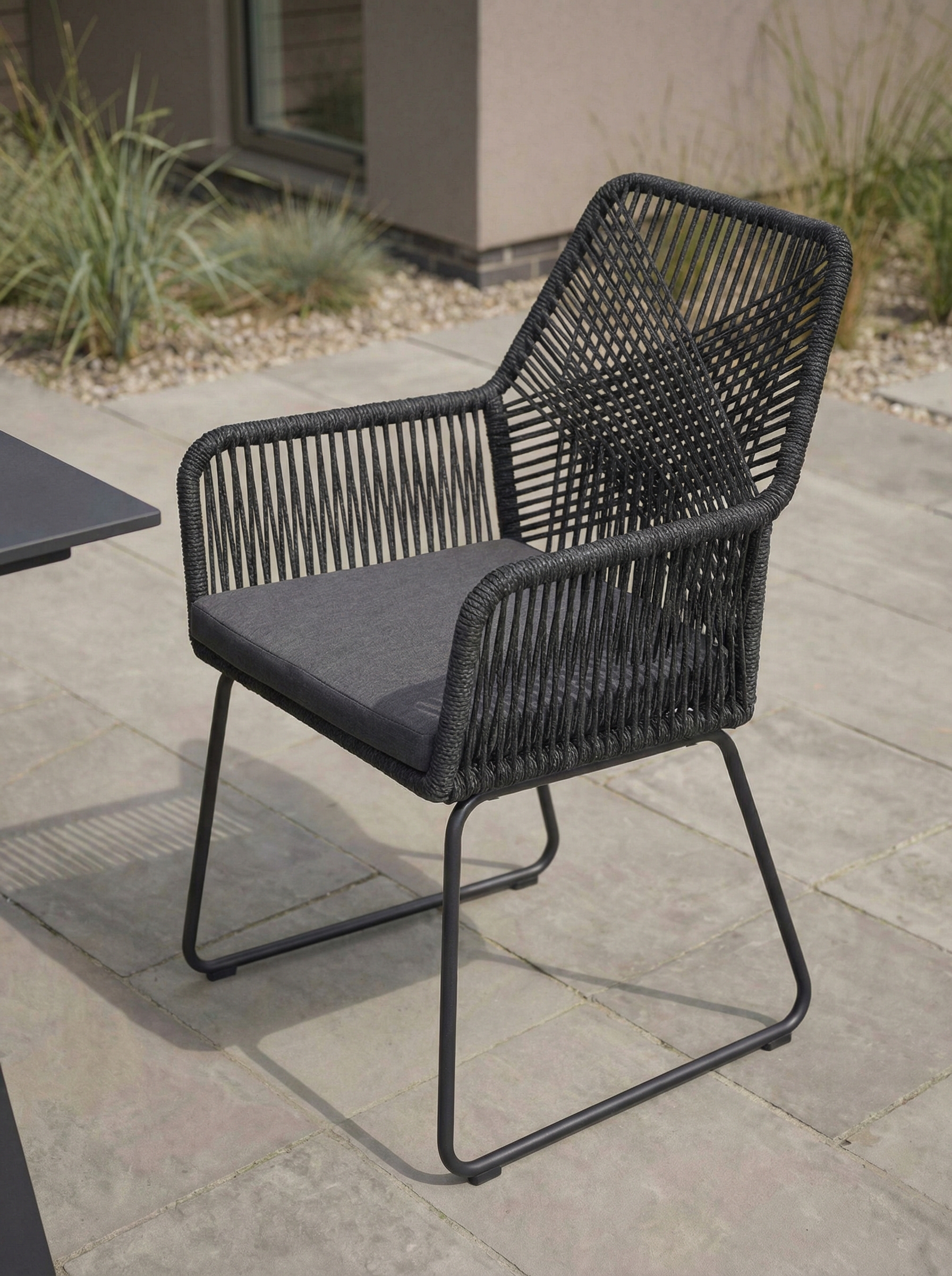 FAEE Gartenstuhl TABARCA