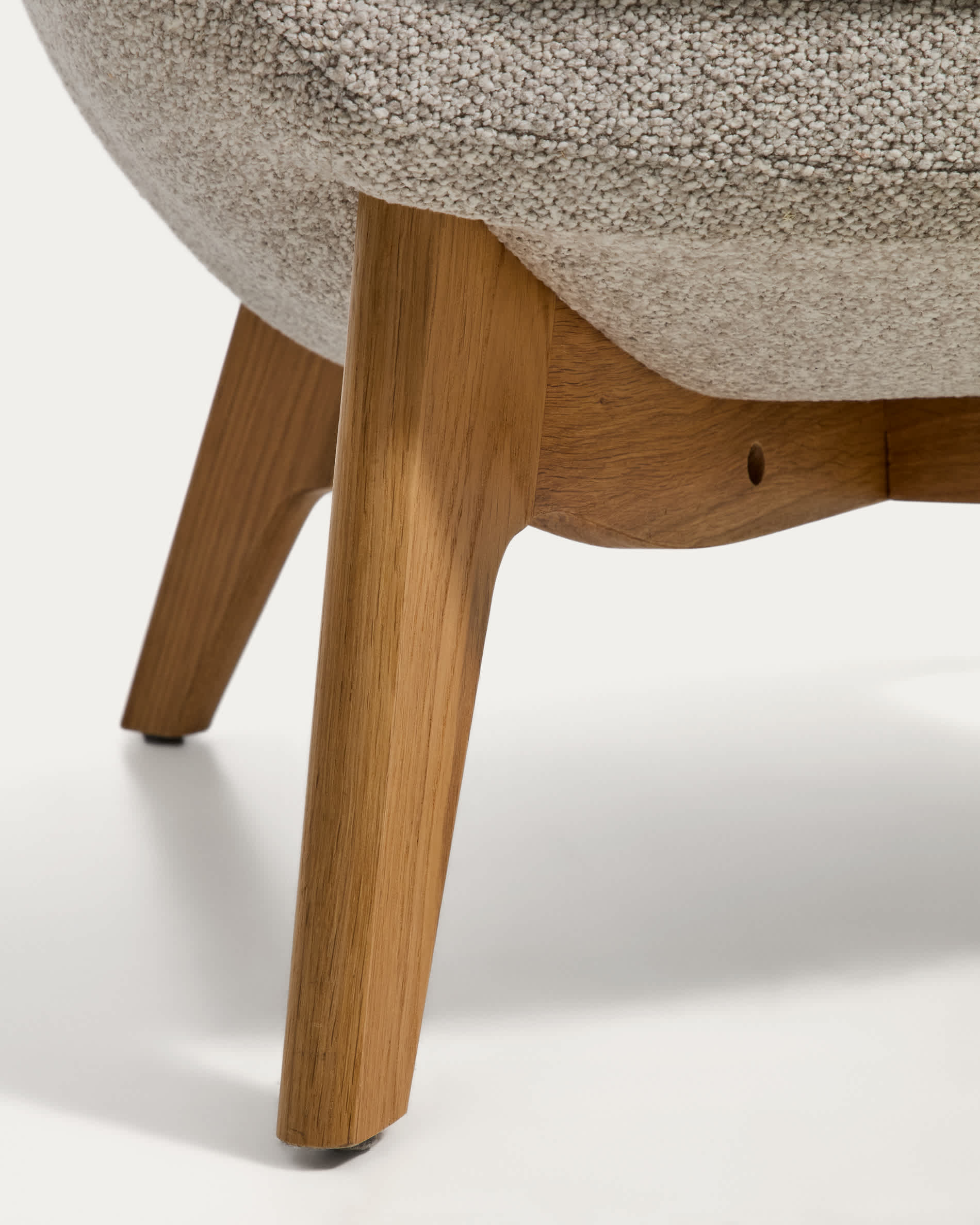 KAVE HOME Sessel ADIRAN