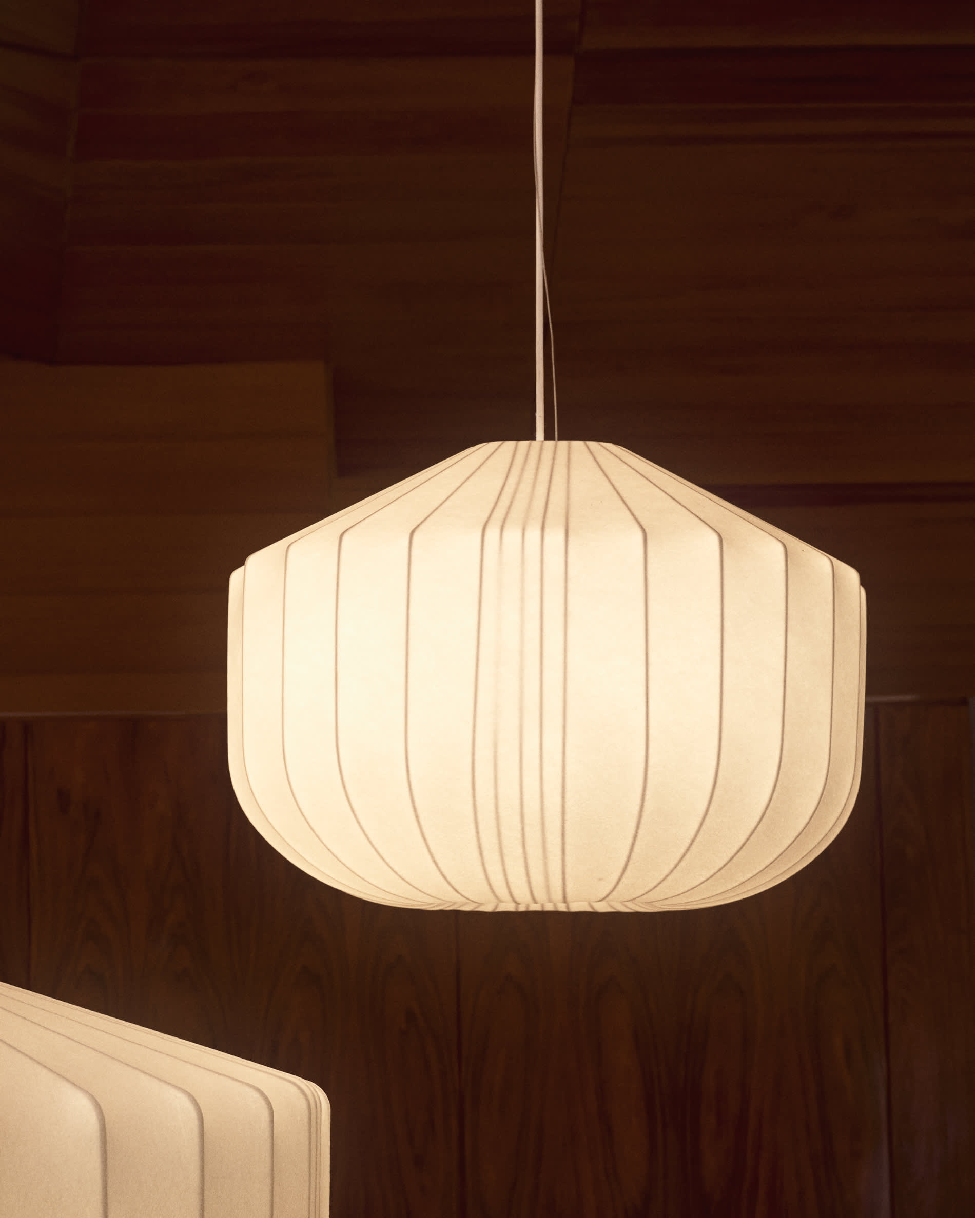 KAVE HOME Deckenleuchte SOMAR