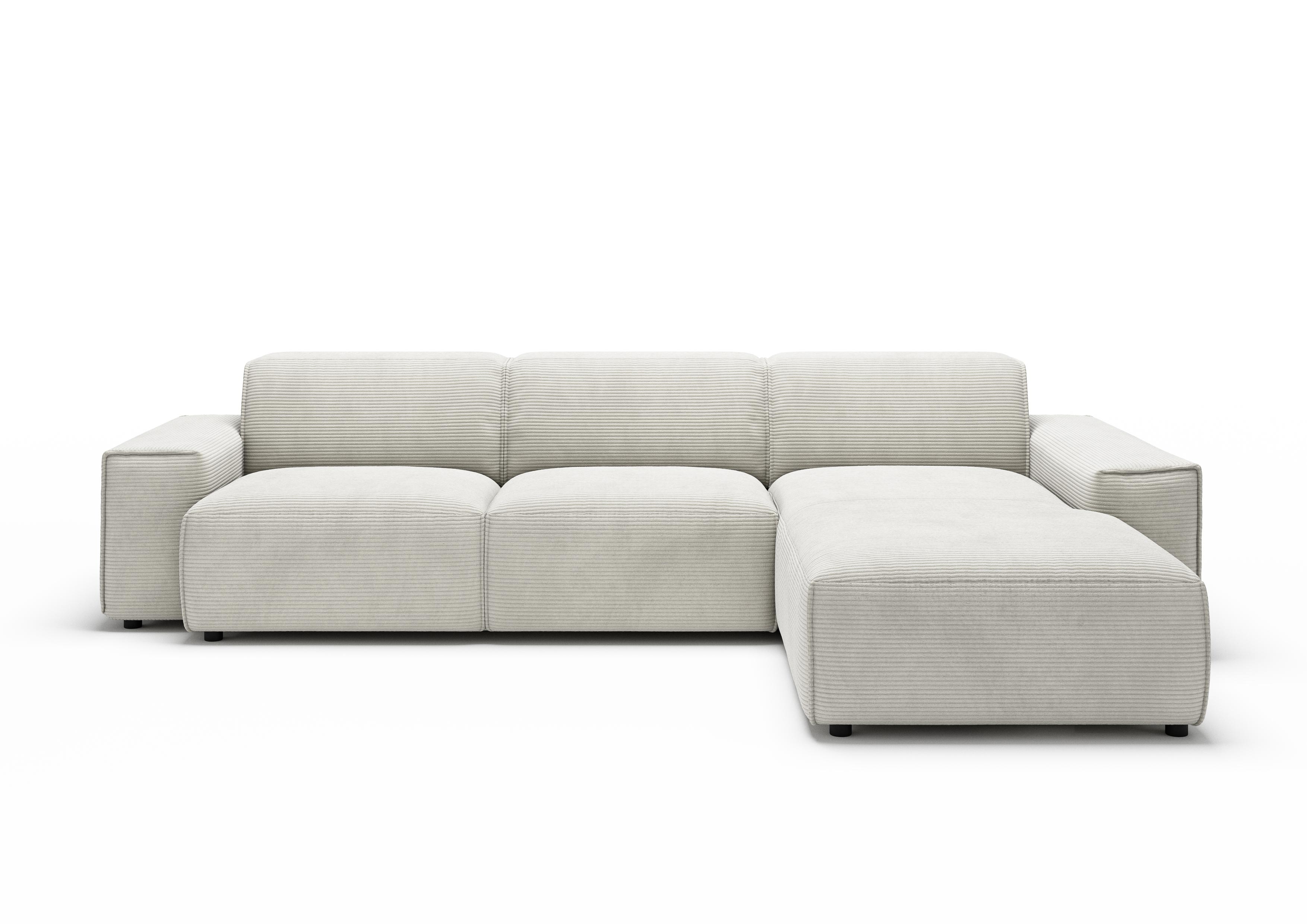 CANDY Sofa EASTPORT CANDY Sofa EASTPORT