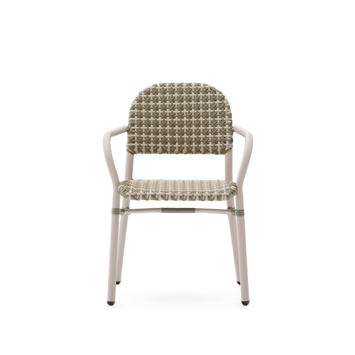 KAVE HOME Chair TUCCIA