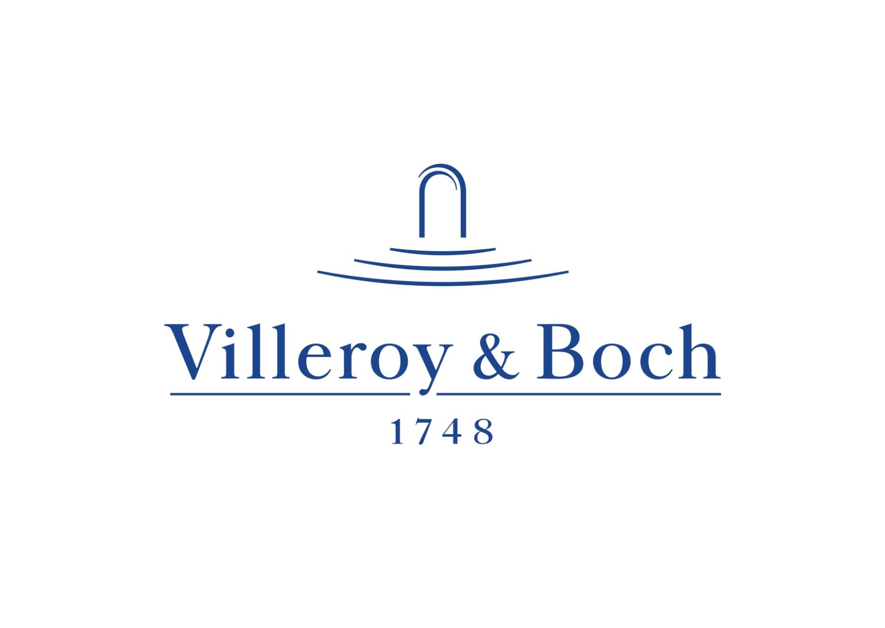 VilleroyBoch
