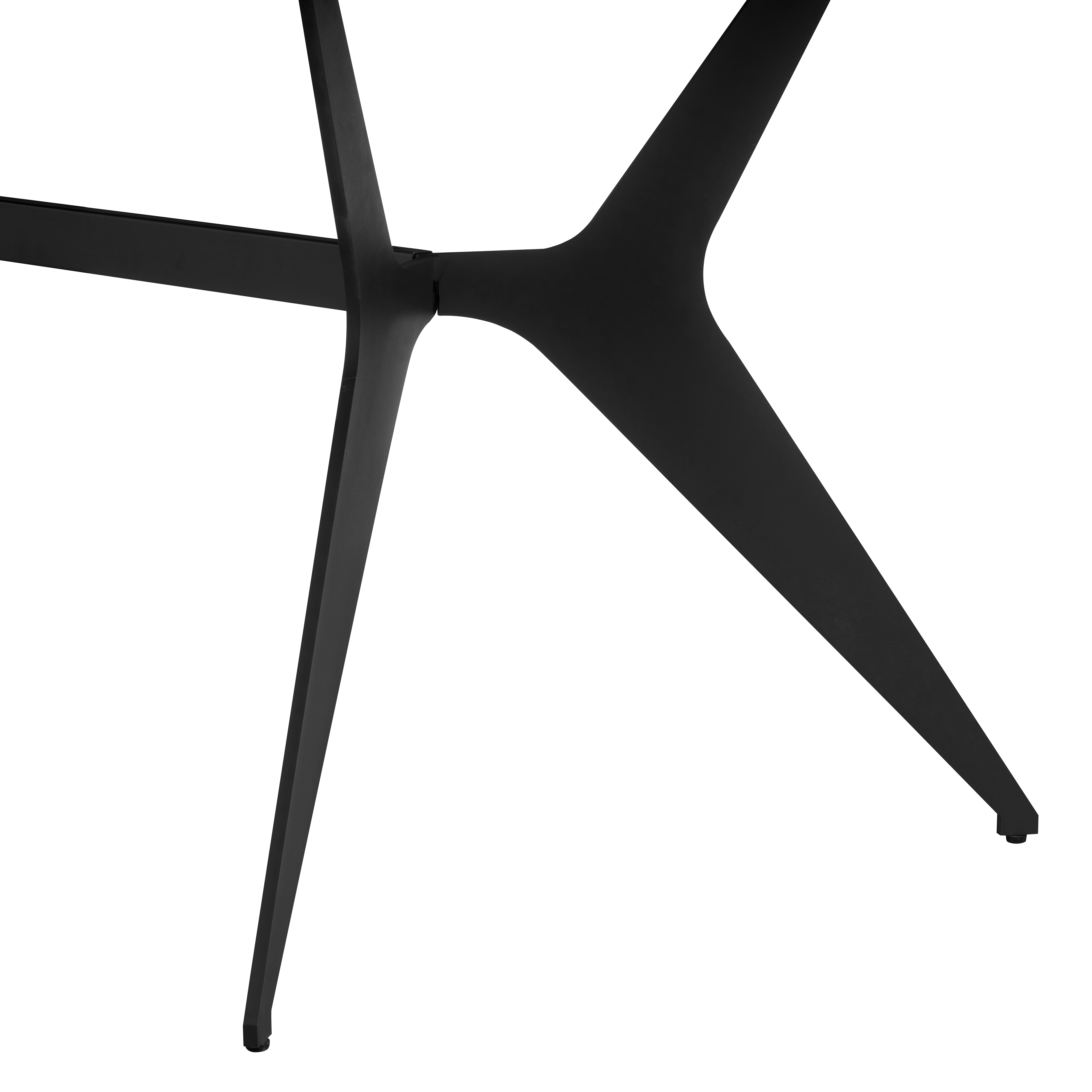 MCA Table à manger STRATFORD