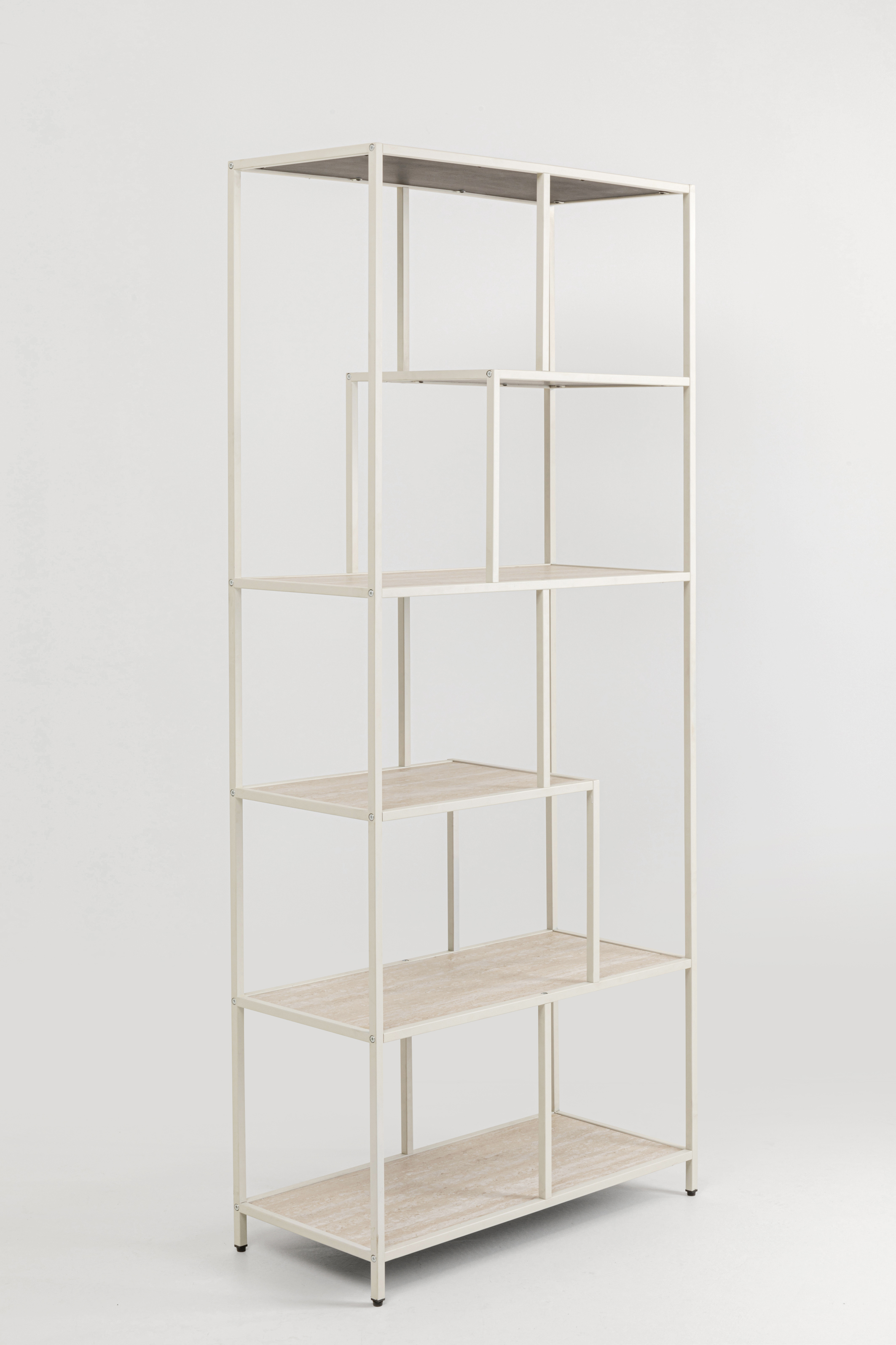 KARE Étagère LOFTIE