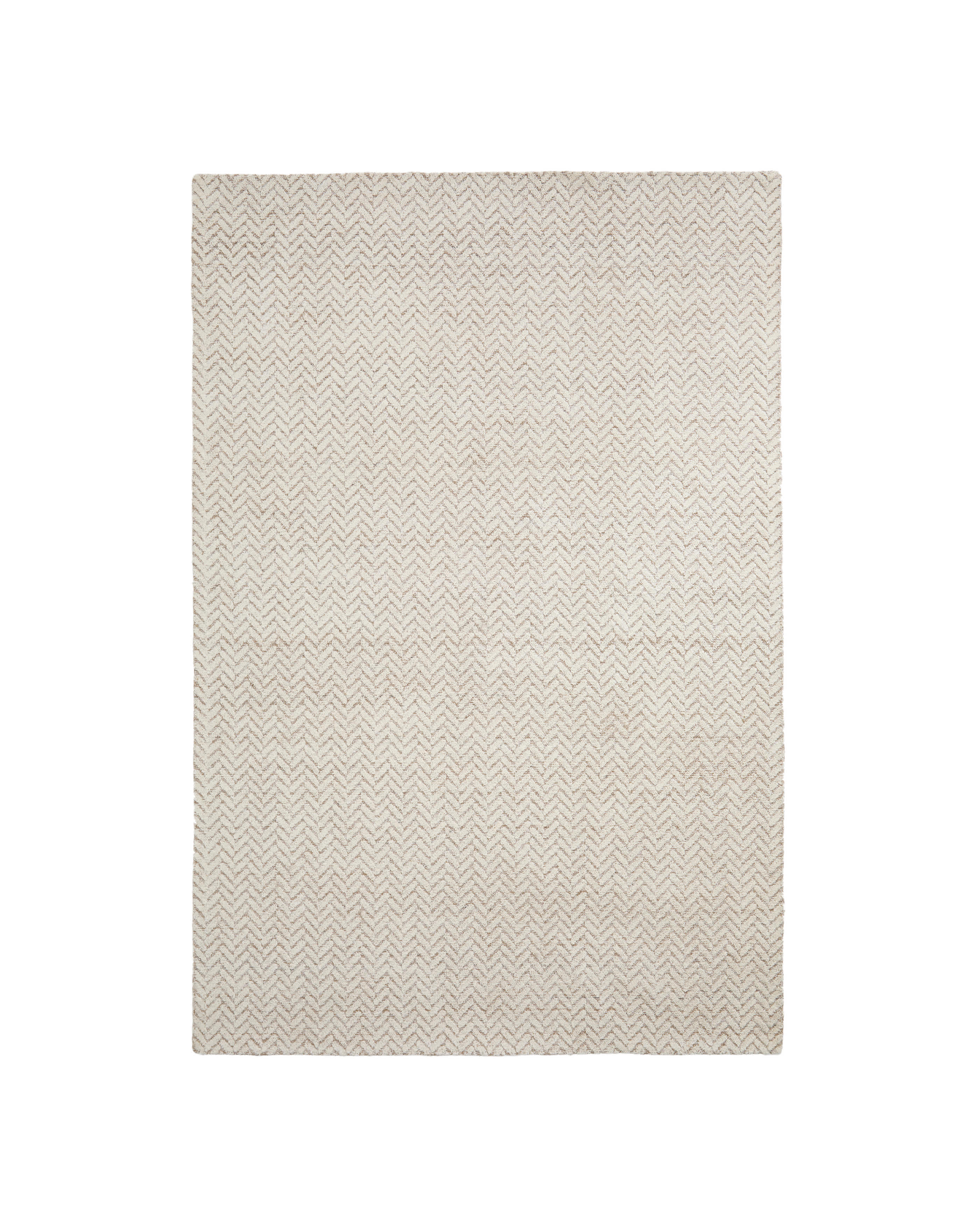 KAVE HOME Teppich CALIRA