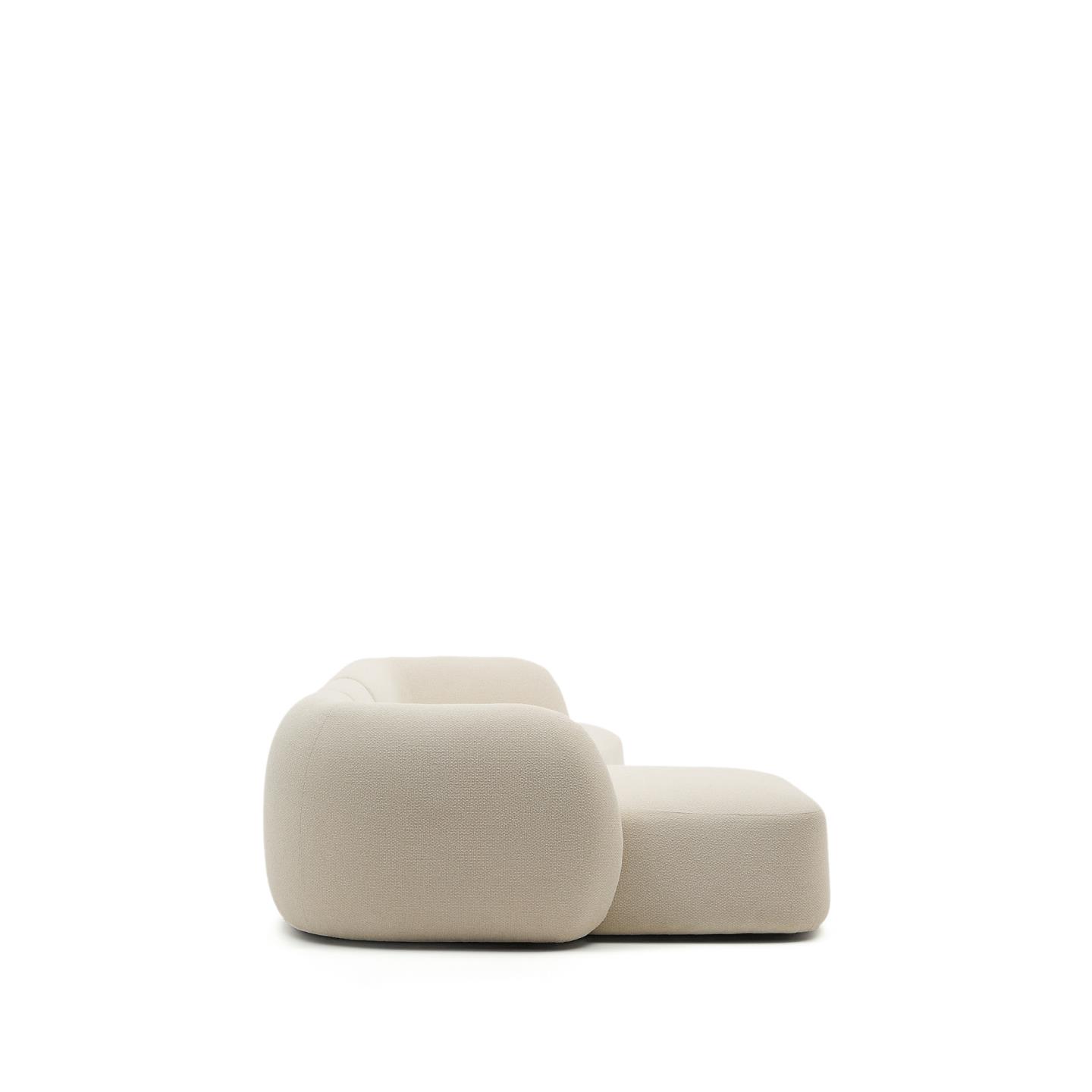 KAVE HOME Daybed MARTINA KAVE HOME Daybed MARTINA