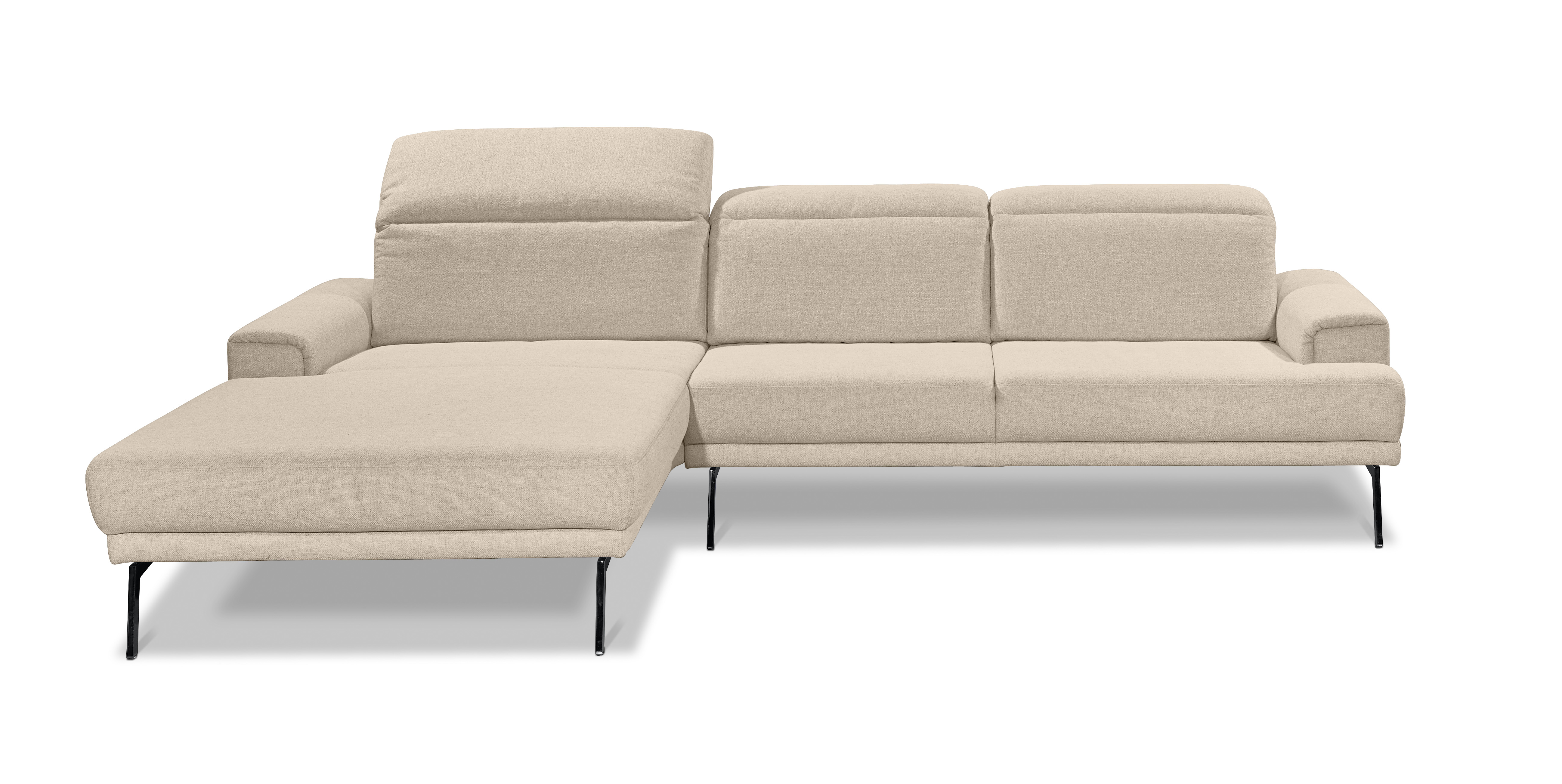 MUSTERRING Sofa MR 4580 MUSTERRING Sofa MR 4580