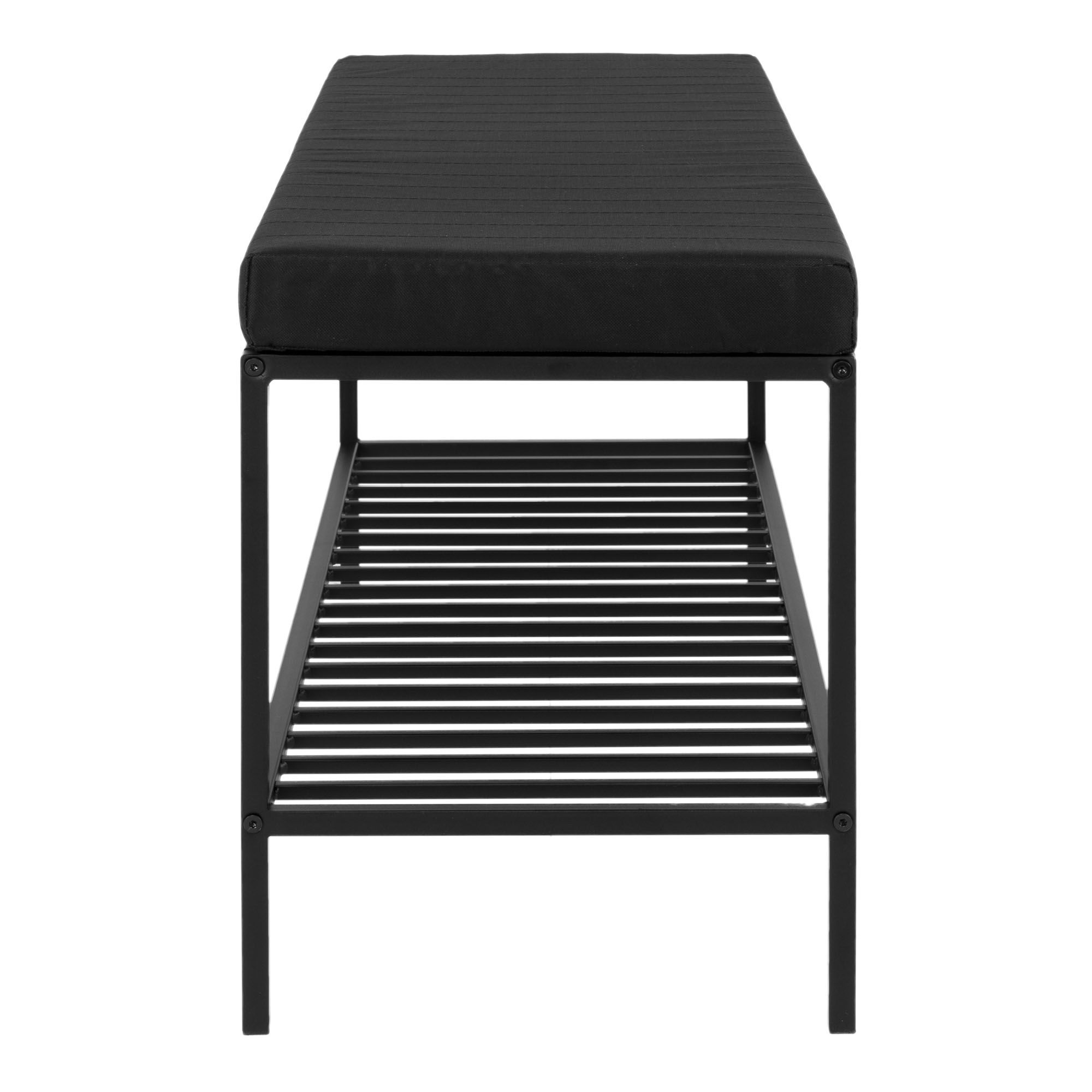 HOUSE NORDIC Vita bench HOUSE NORDIC Bank Vita