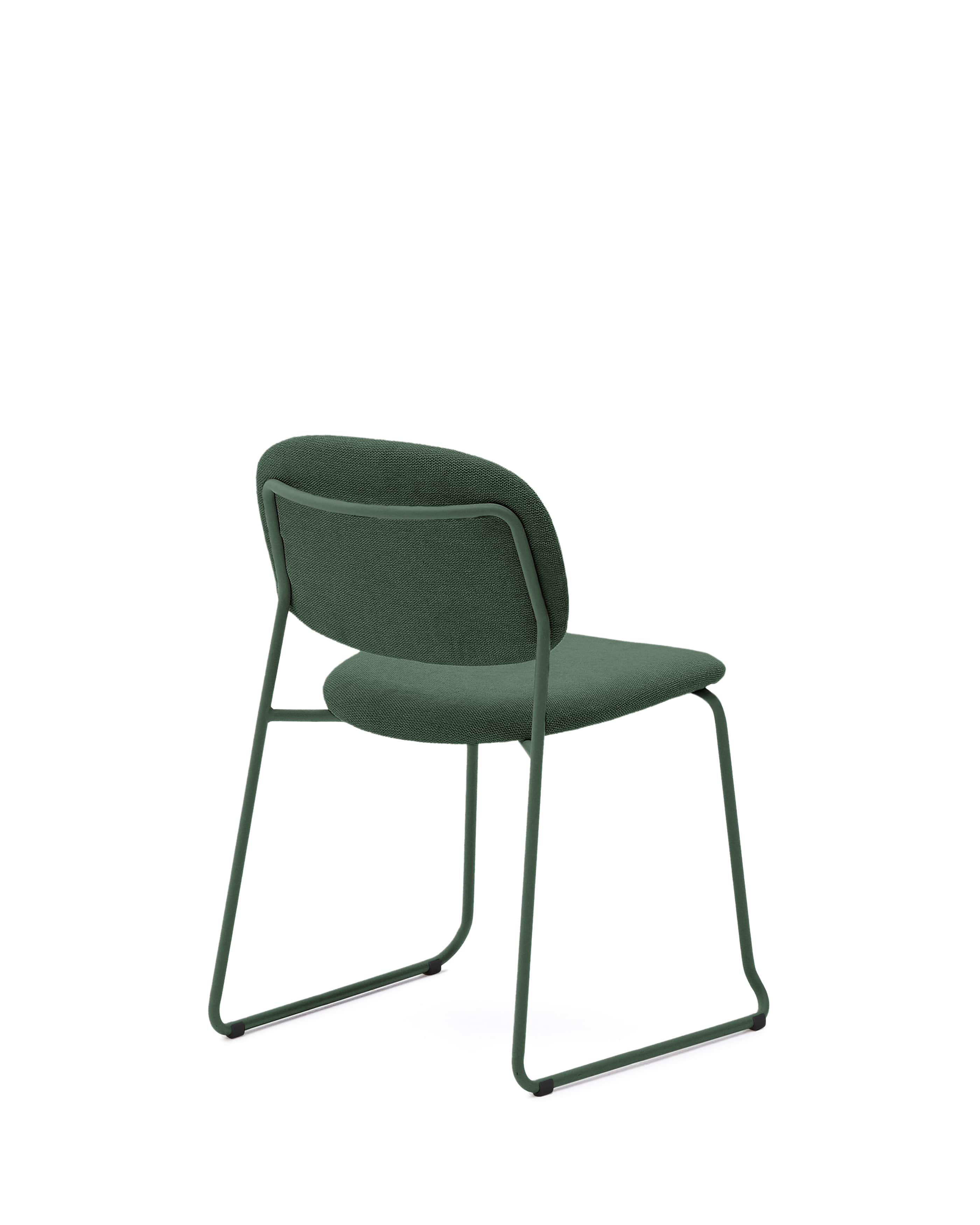 Kave Home MELI Chair