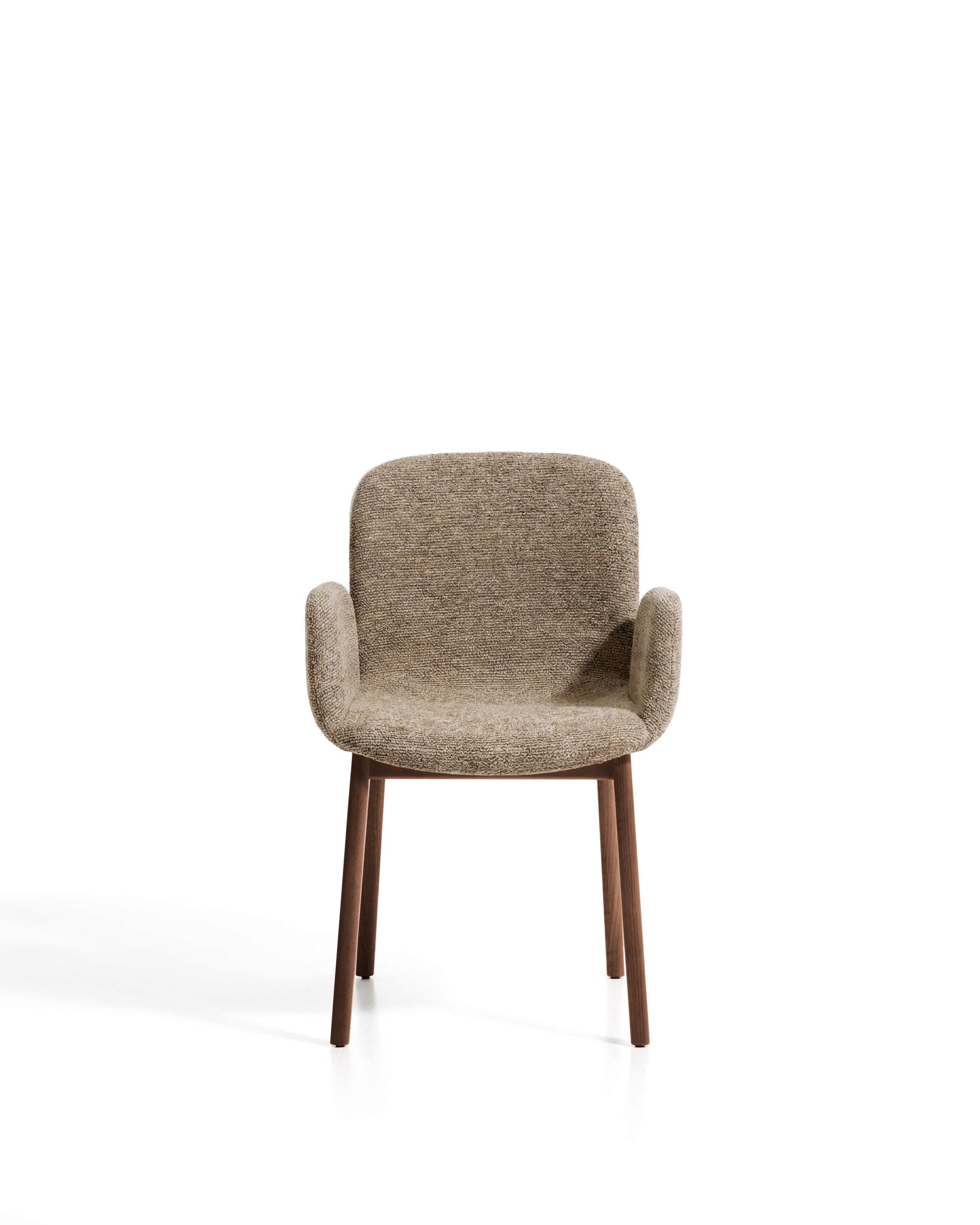 Kave Home ELNOR Chair