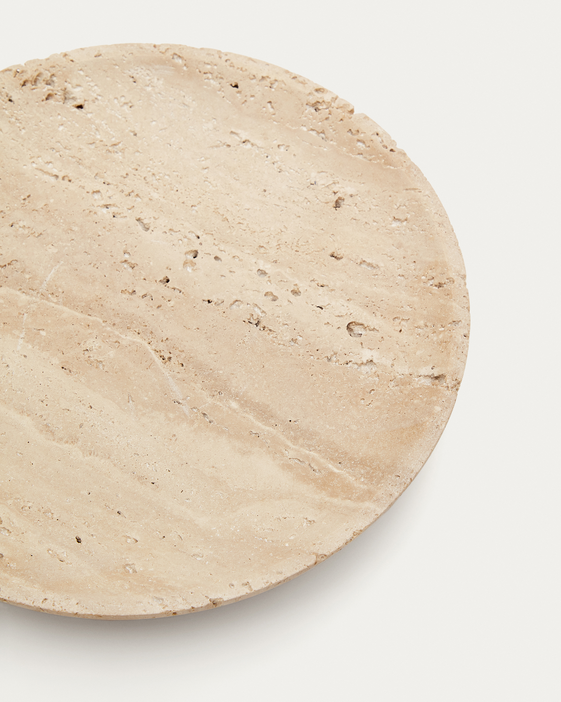 KAVE HOME Centre de table MADLENA