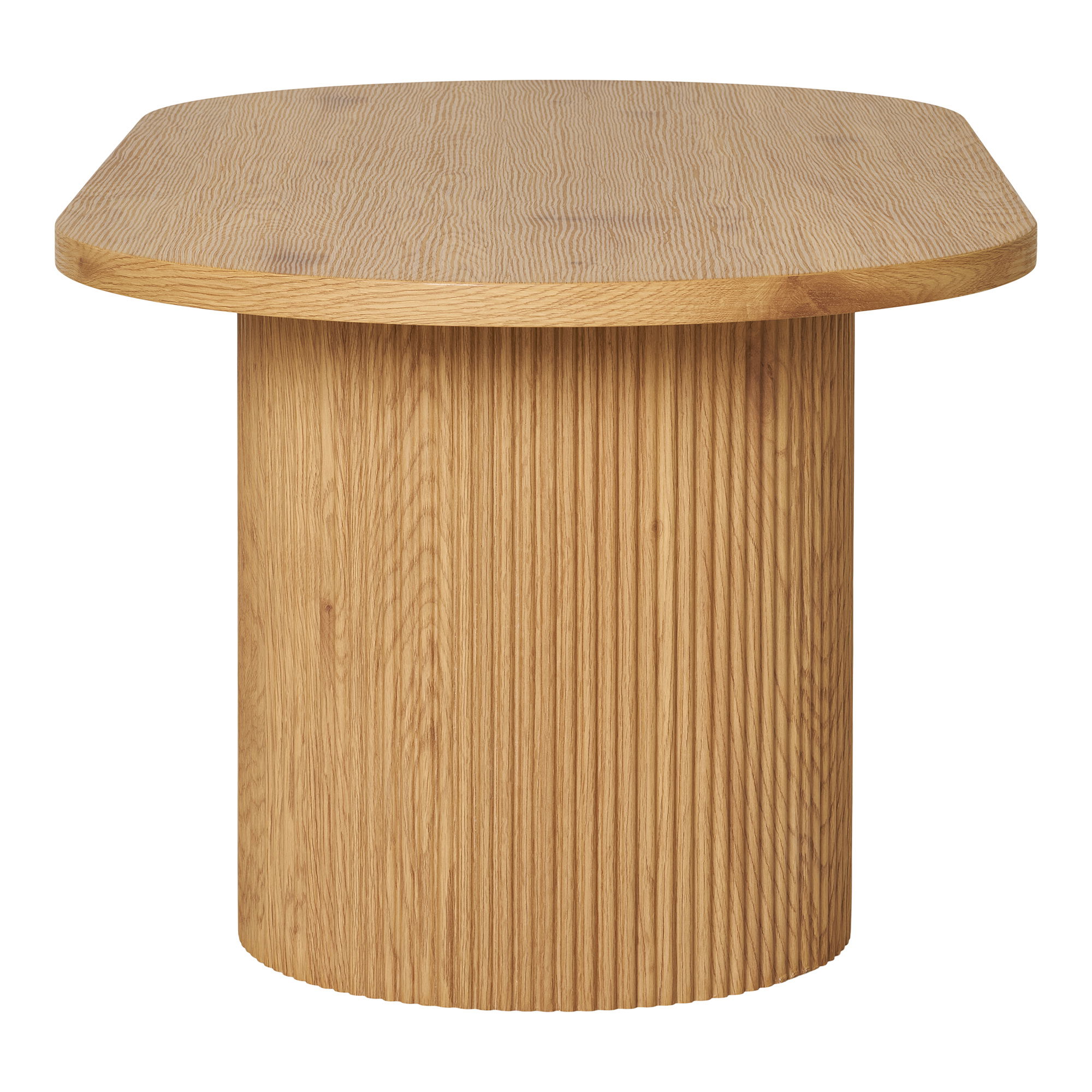 HOUSE NORDIC Couchtisch BOAVISTA HOUSE NORDIC Couchtisch BOAVISTA