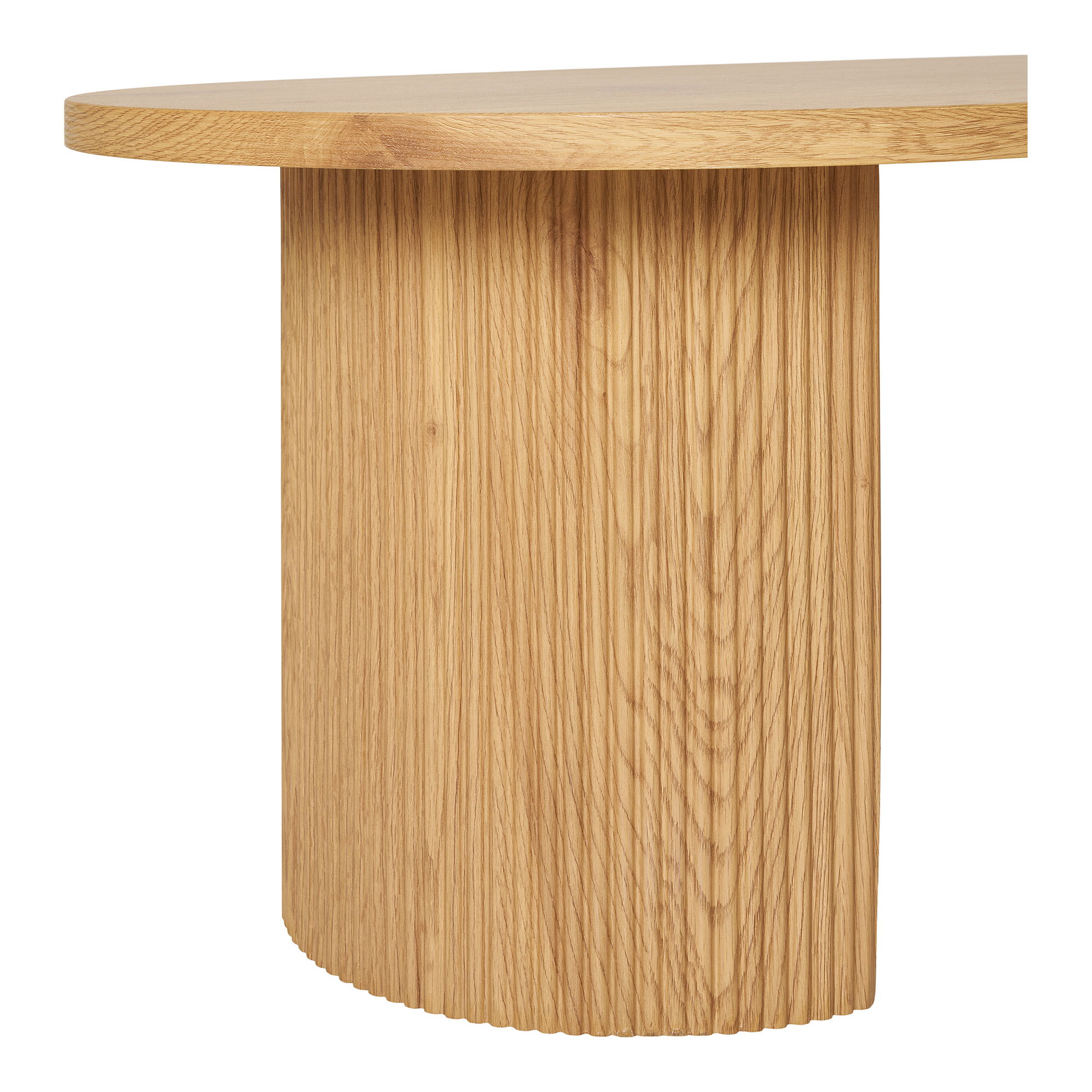 FAEE coffee table SKOV