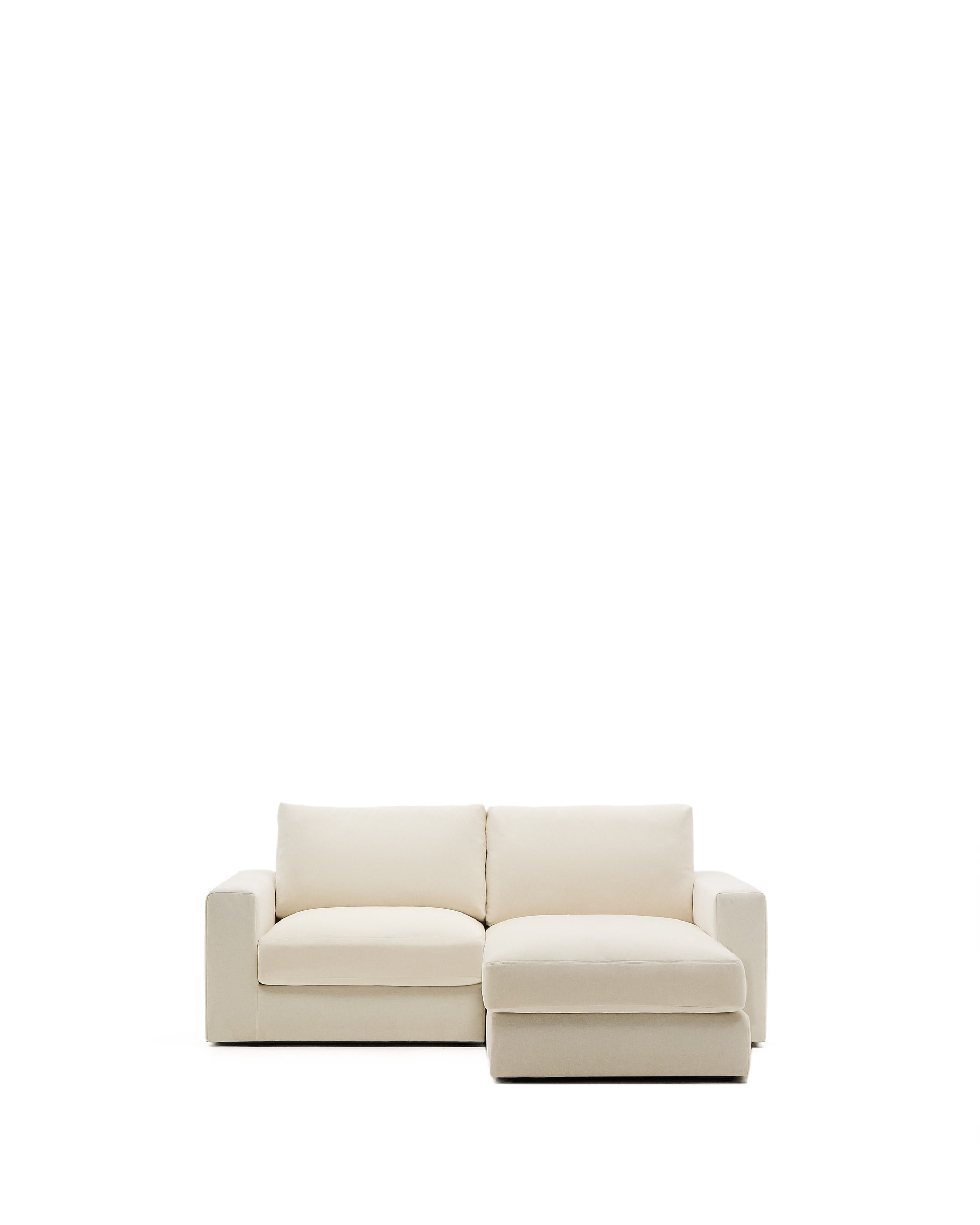 KAVE HOME Sofa ALEA KAVE HOME Sofa ALEA