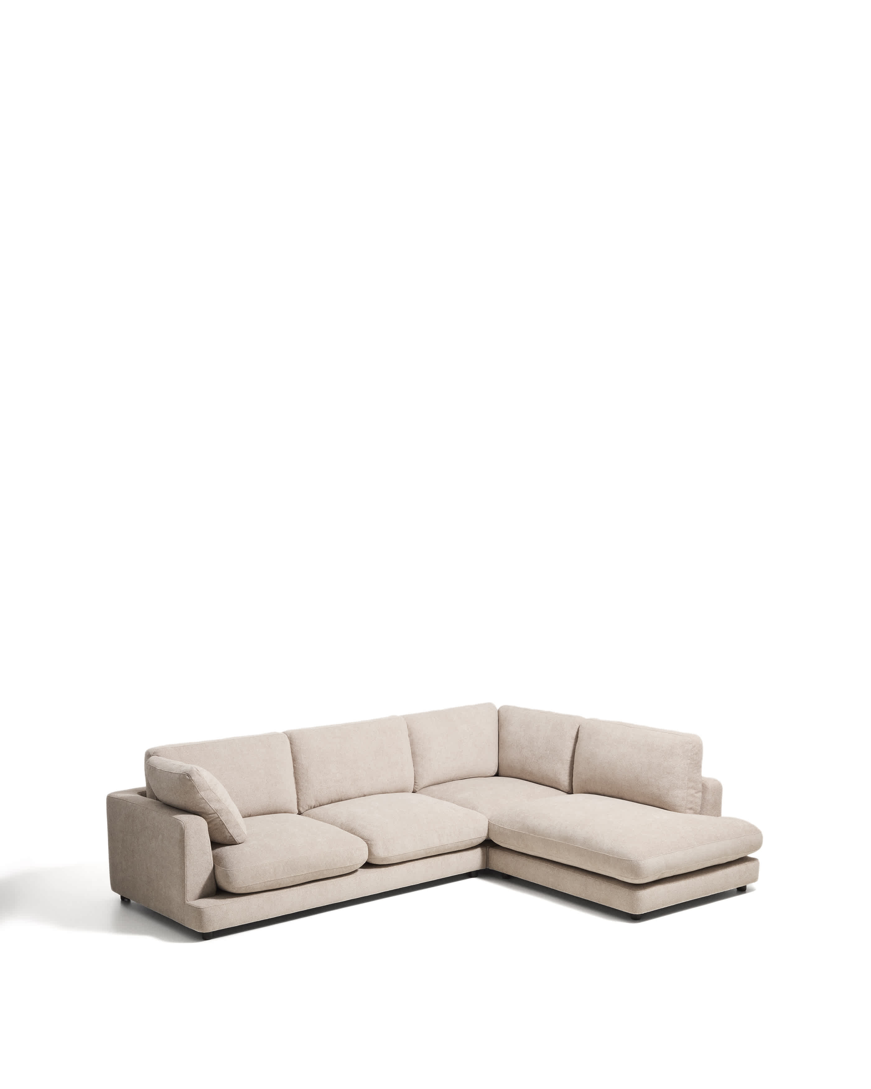 KAVE HOME Sofa GALA