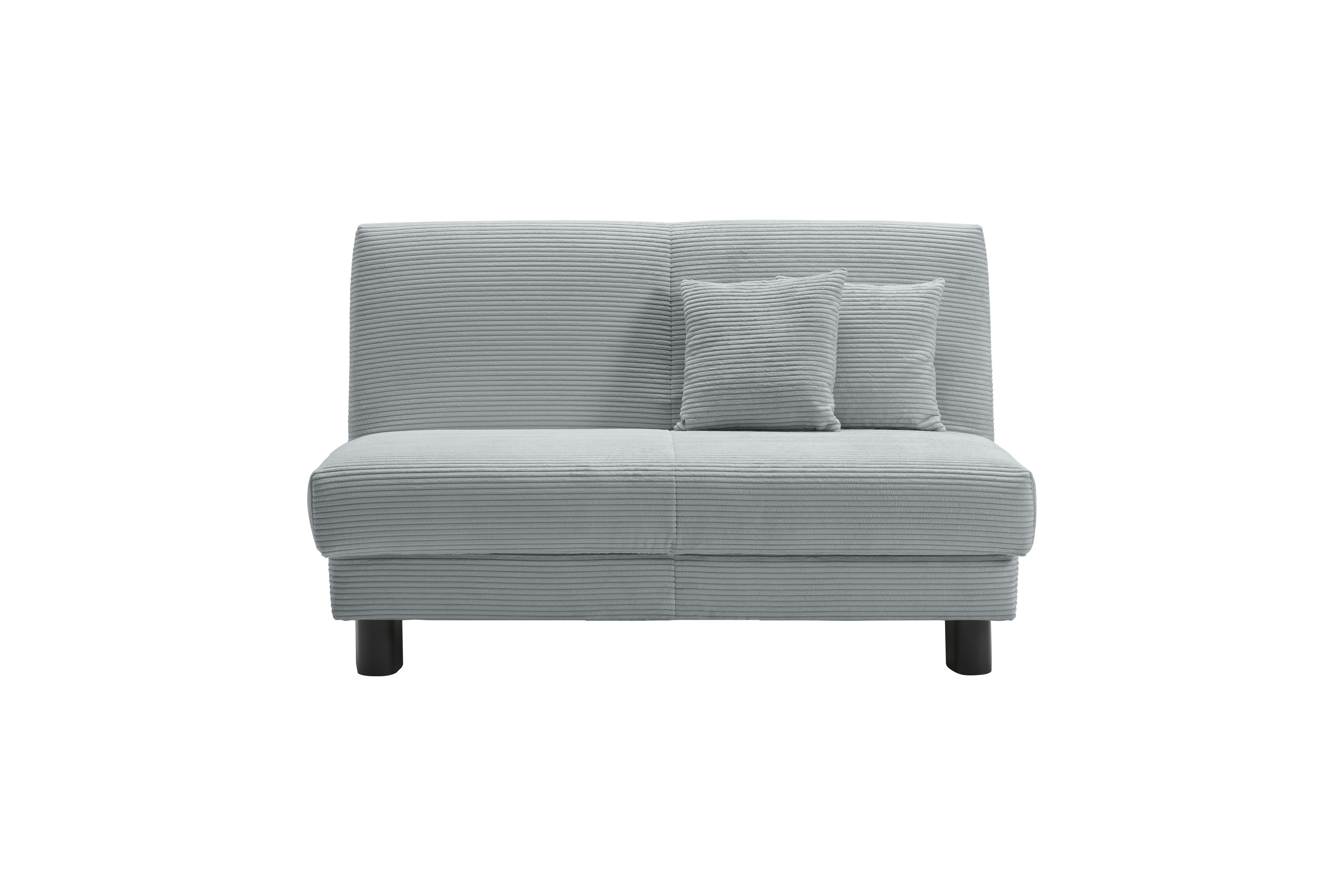 ELL+ELL Canapé fonctionnel ENNY