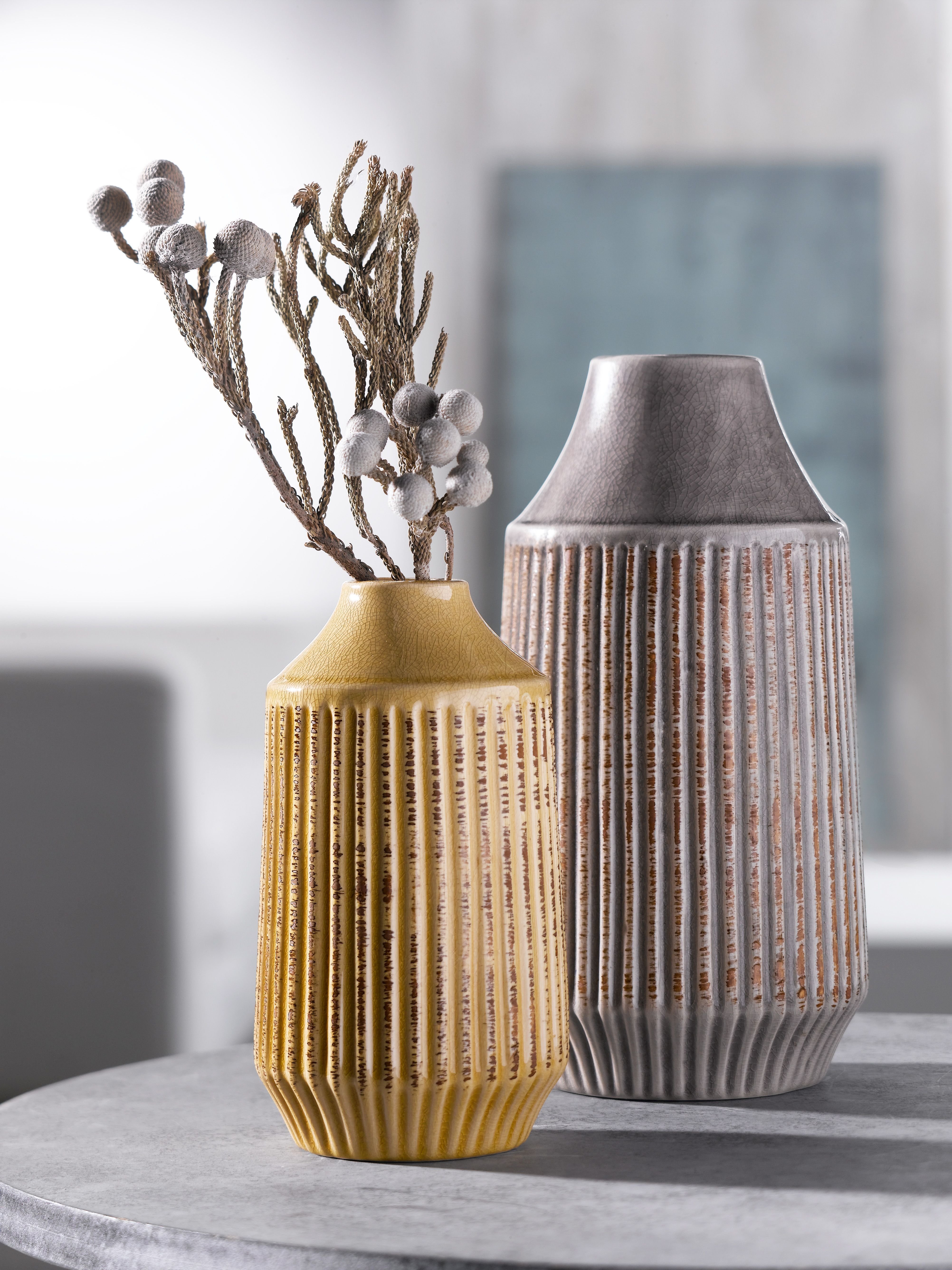 CASA NOVA Vase CASA NOVA Vase