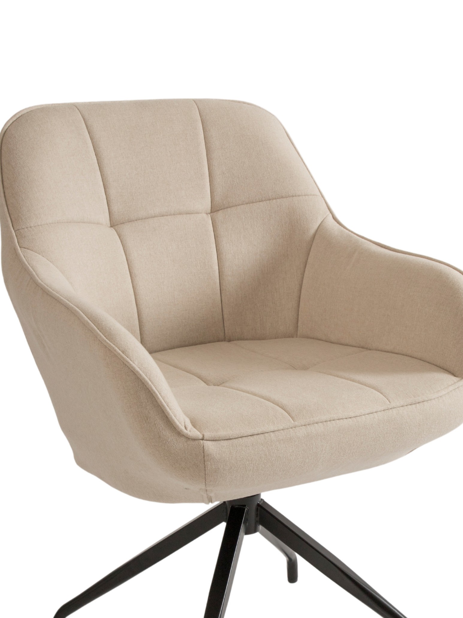 Chaise Faee TIDLOS