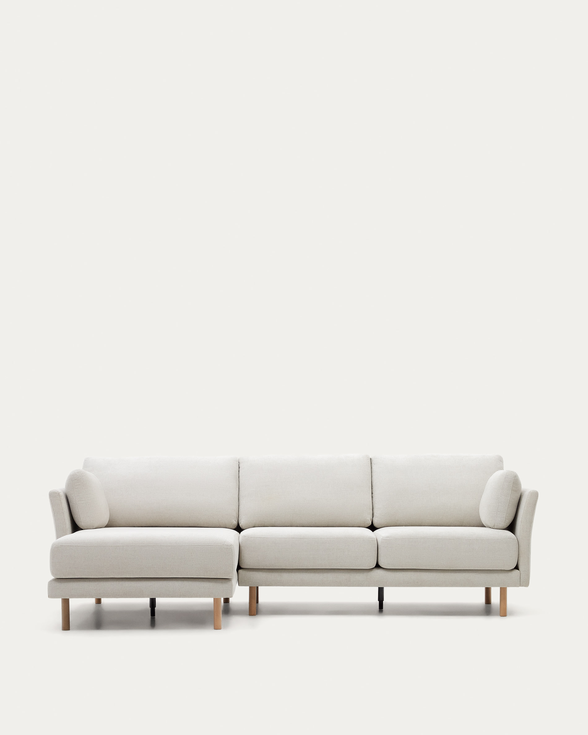 KAVE HOME Sofa GILMA