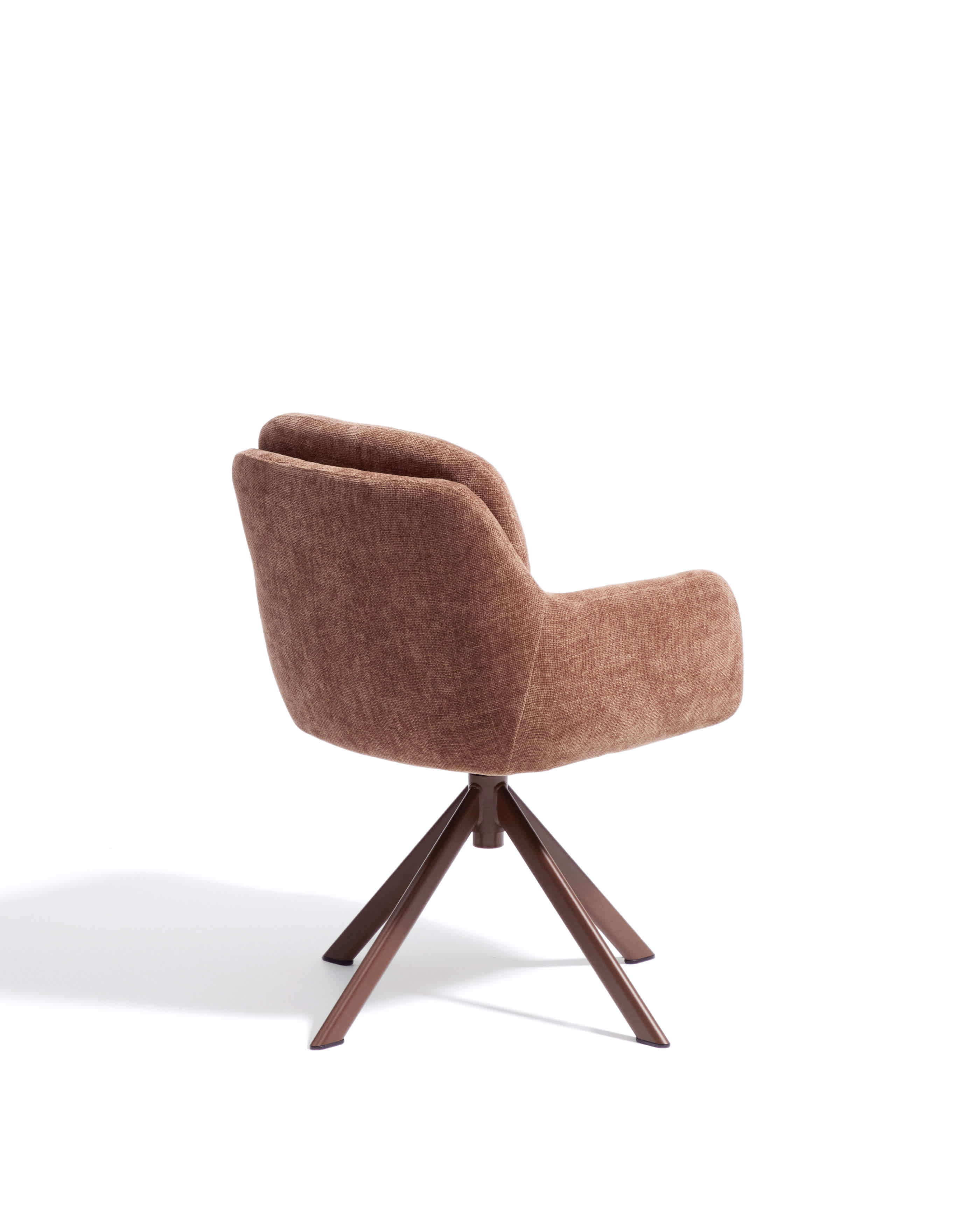 Chaise LEXA de Kave Home