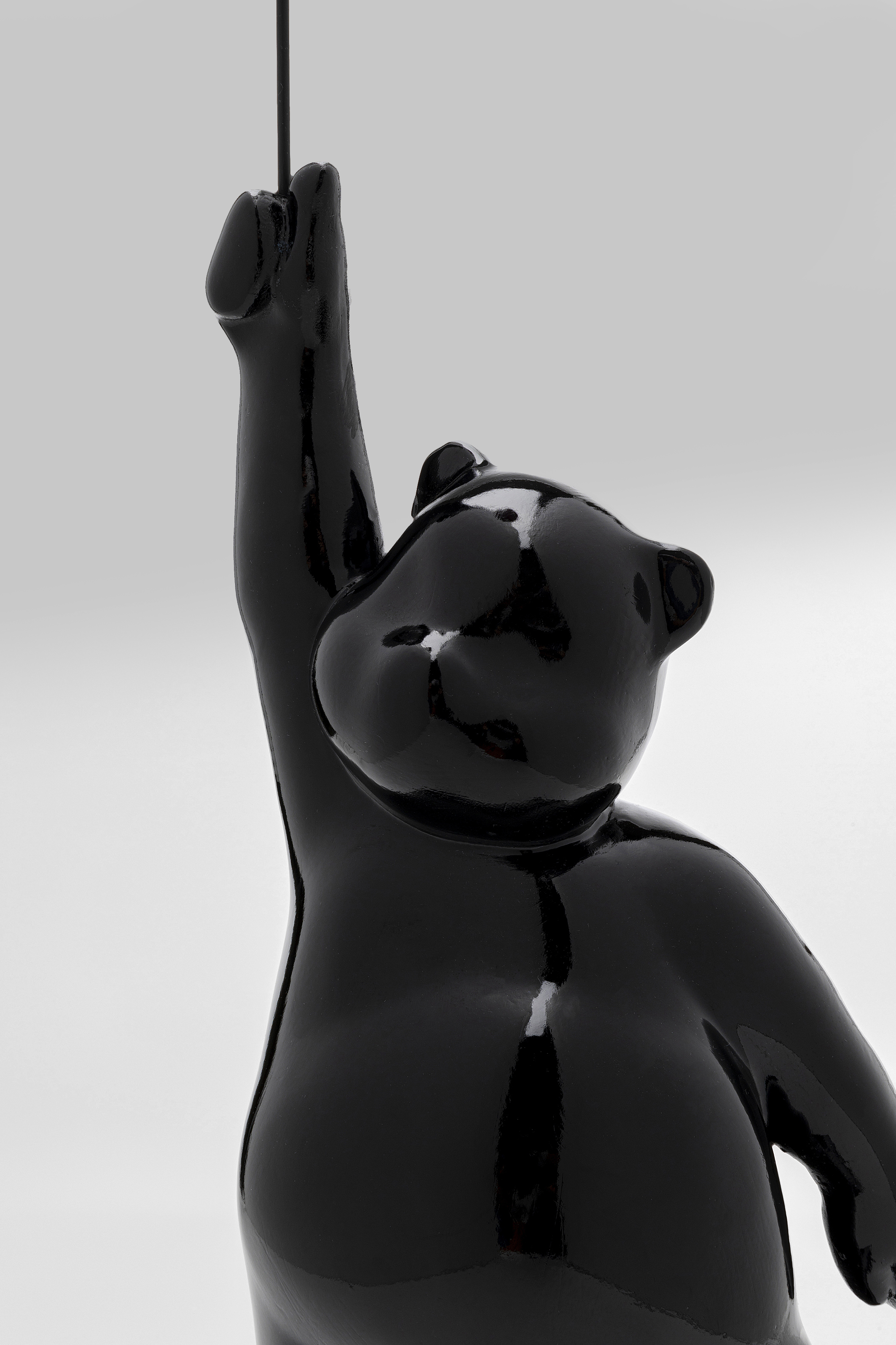 KARE Deko BALLOON BEAR KARE Deko BALLOON BEAR