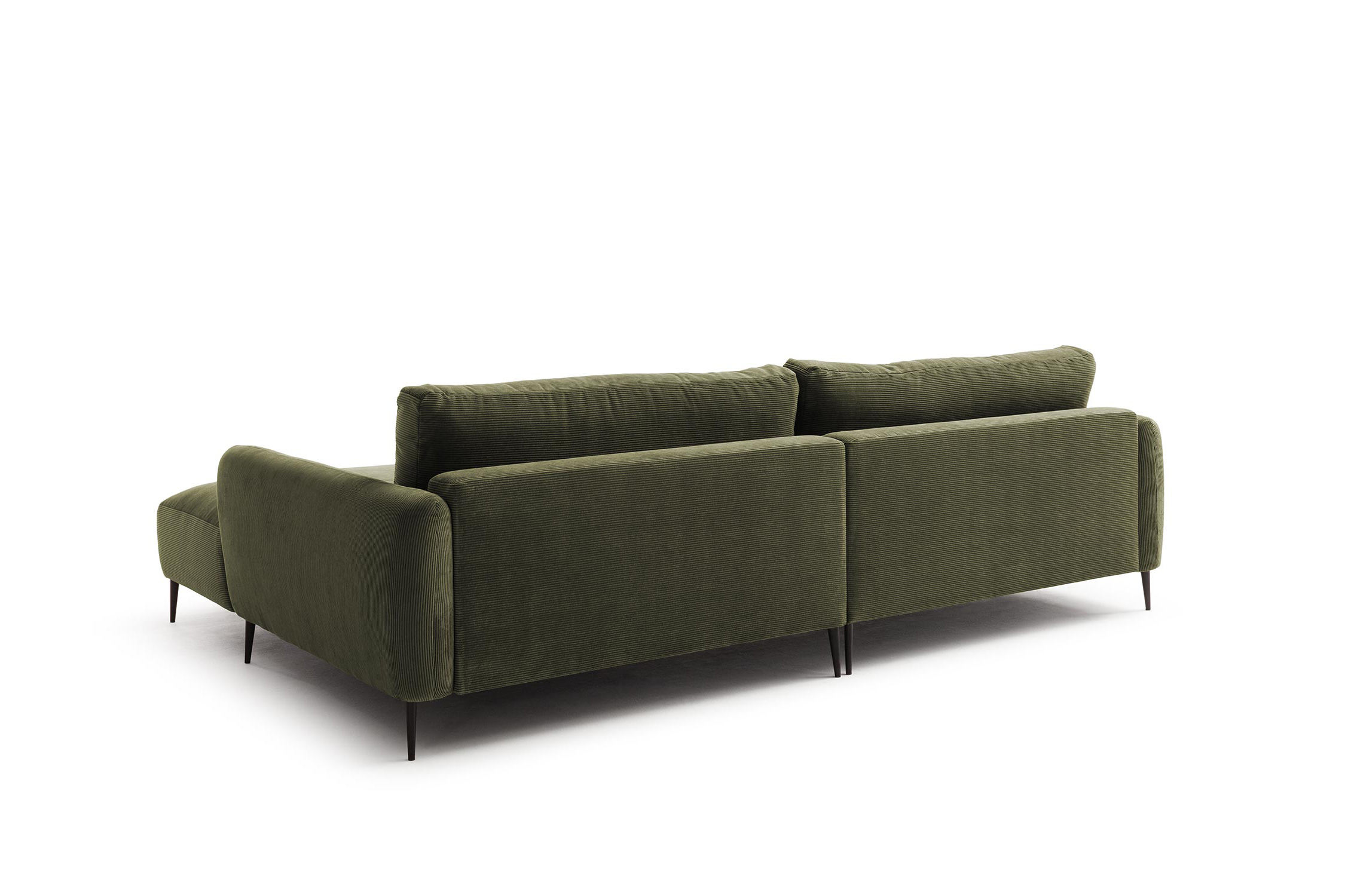CANDY Sofa UDIN CANDY Sofa UDIN