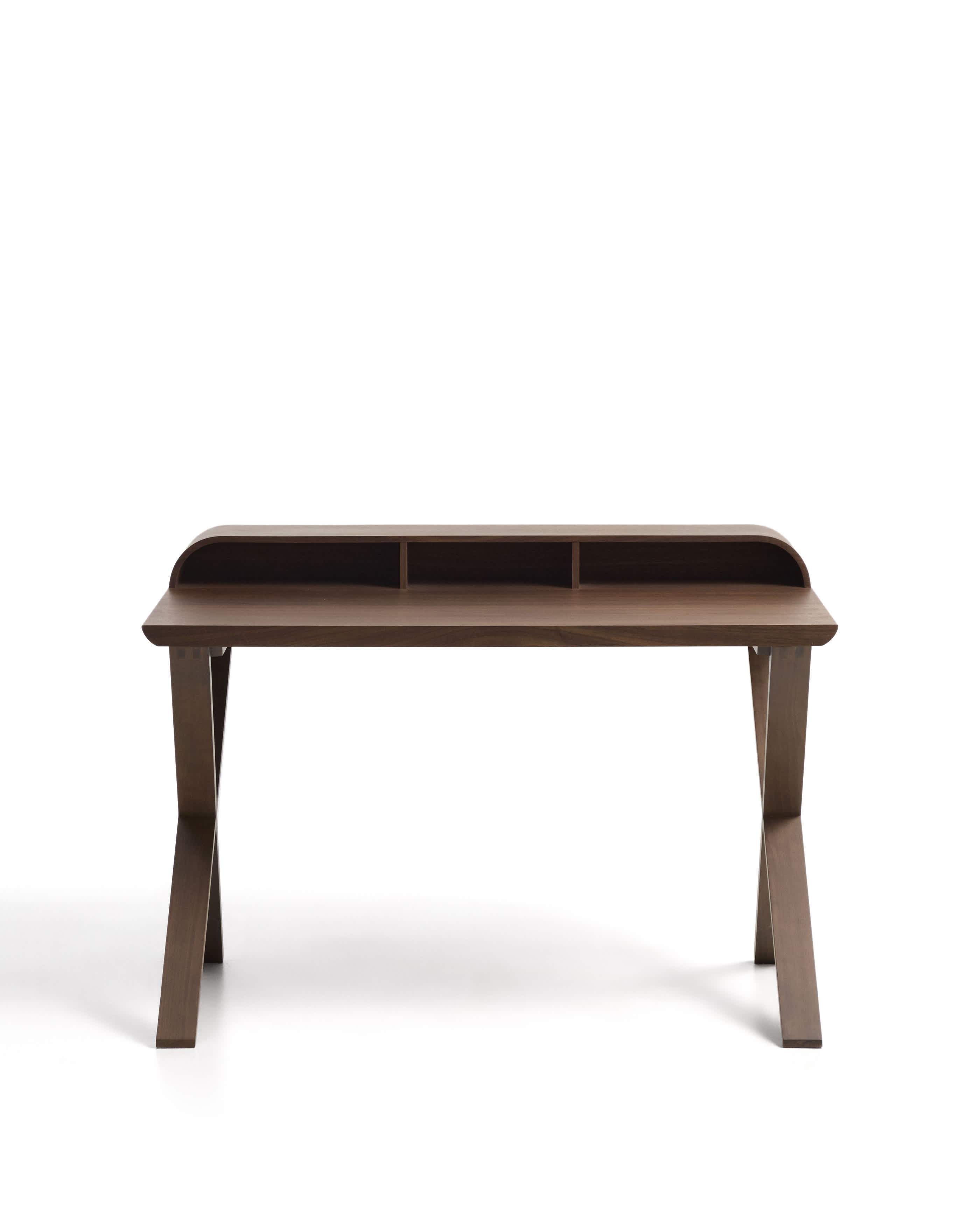 Kave Home DILARE Desk