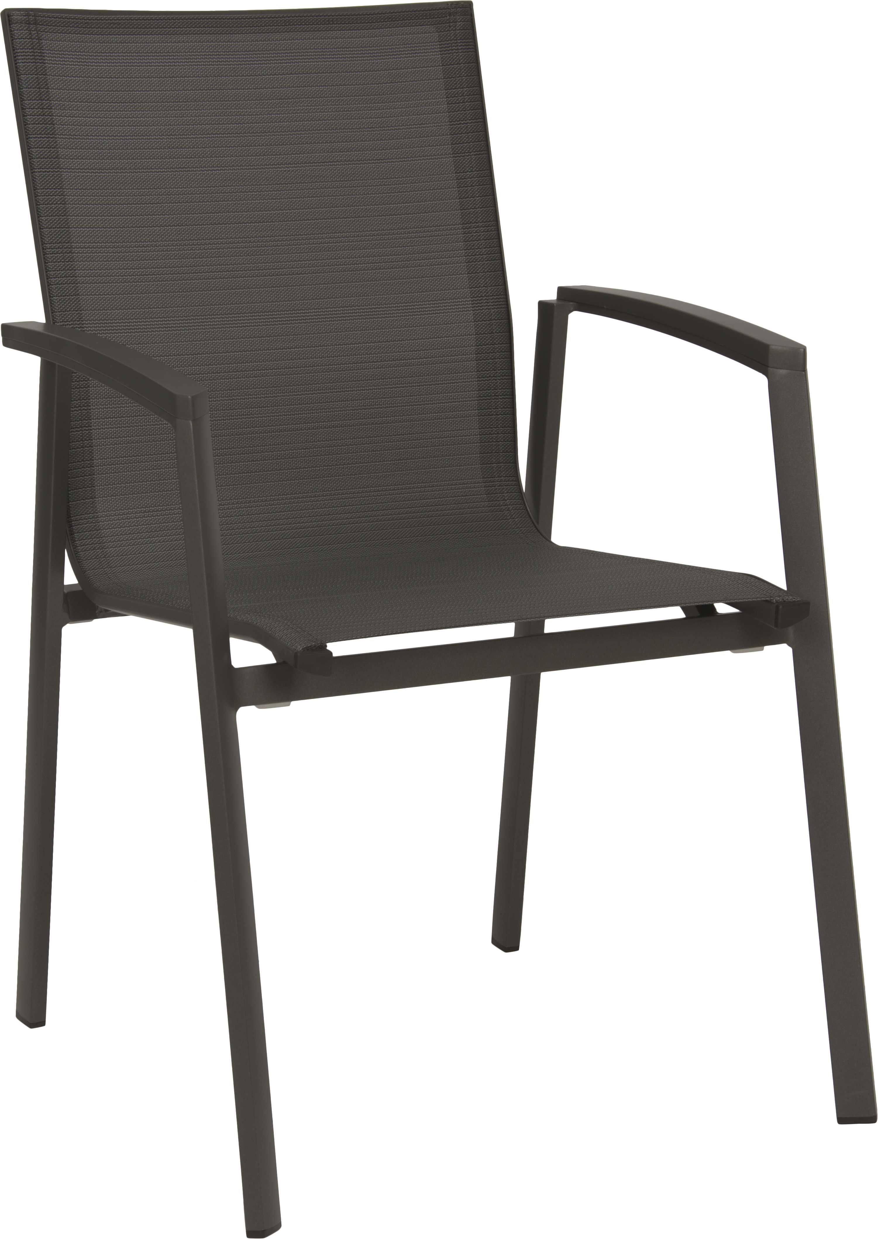 STERN Gartenstuhl NEW TOP STERN Gartenstuhl NEW TOP