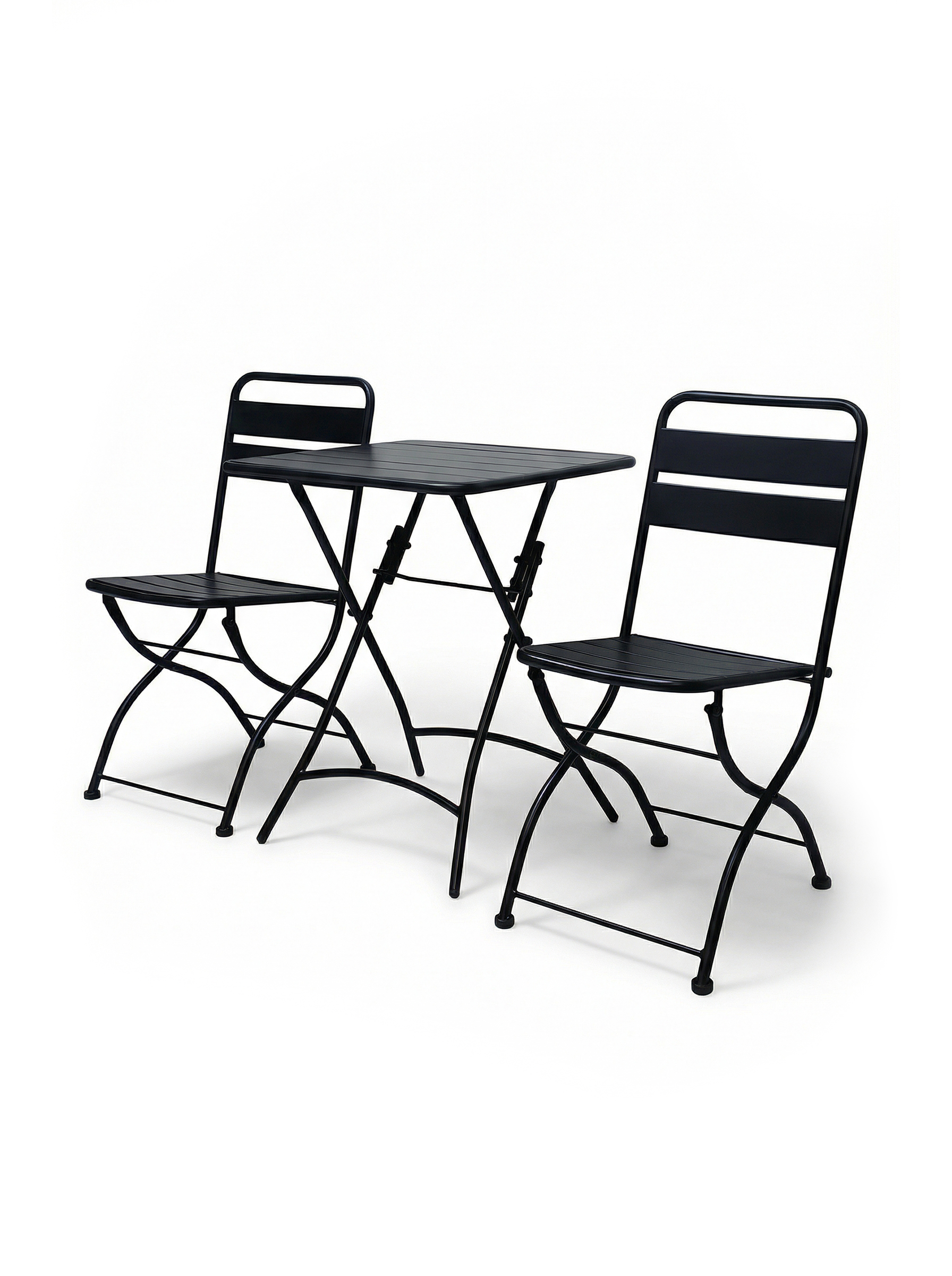 FAEE Balkonset PAROS