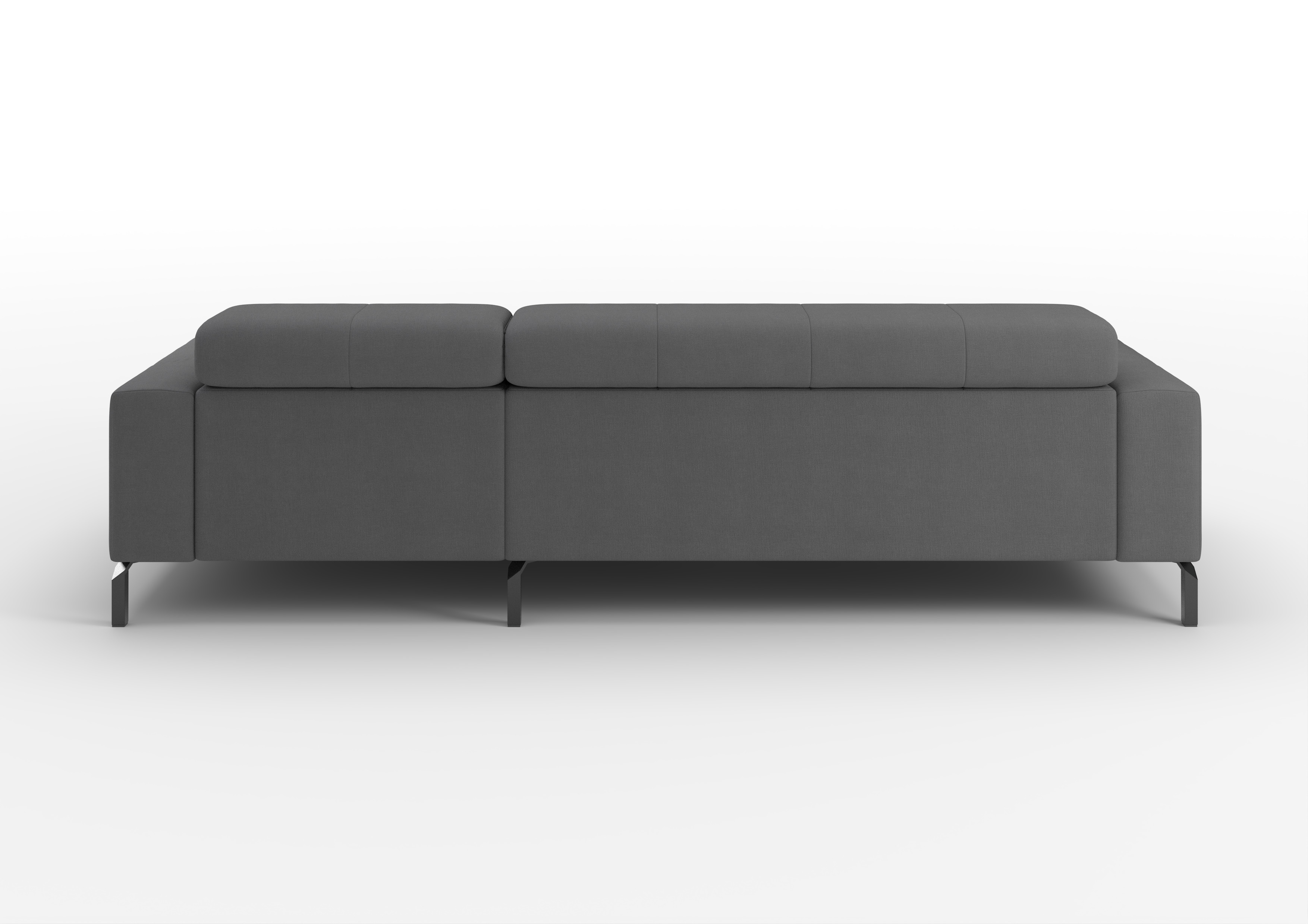 CANDY Sofa CALLISTO 2.0