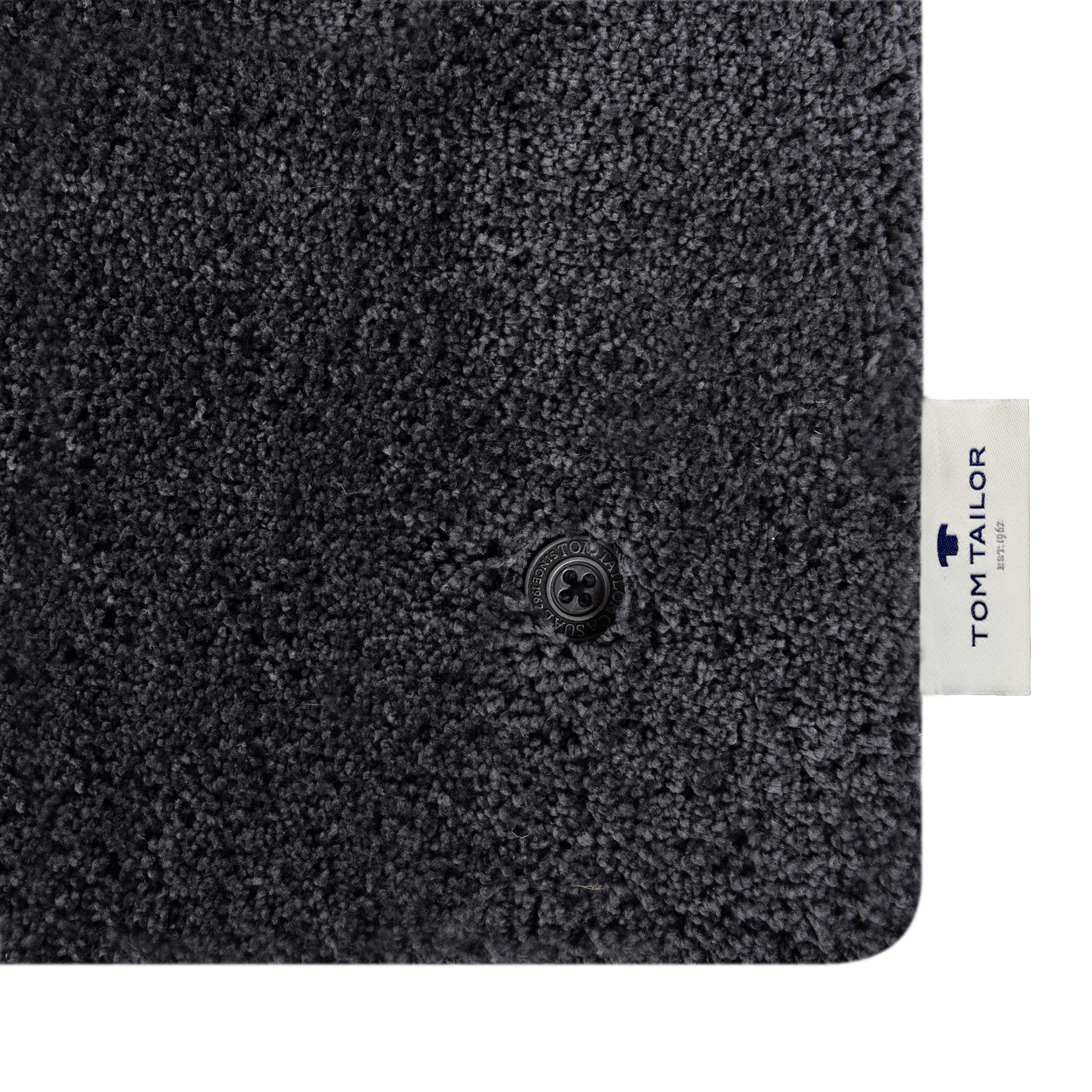 Teppich COZY Teppich COZY