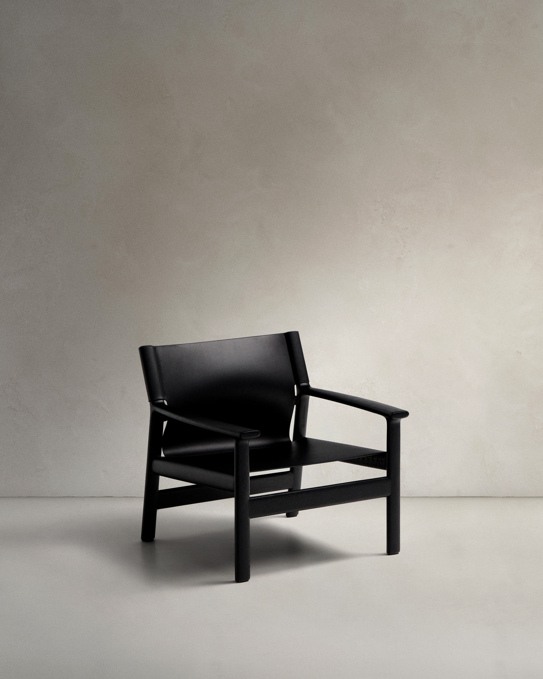KAVE HOME armchair JAN