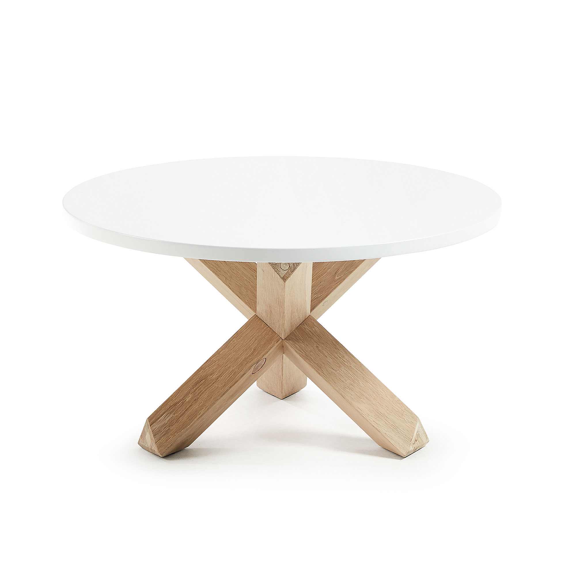 KAVE HOME Couchtisch LOTUS KAVE HOME Couchtisch LOTUS