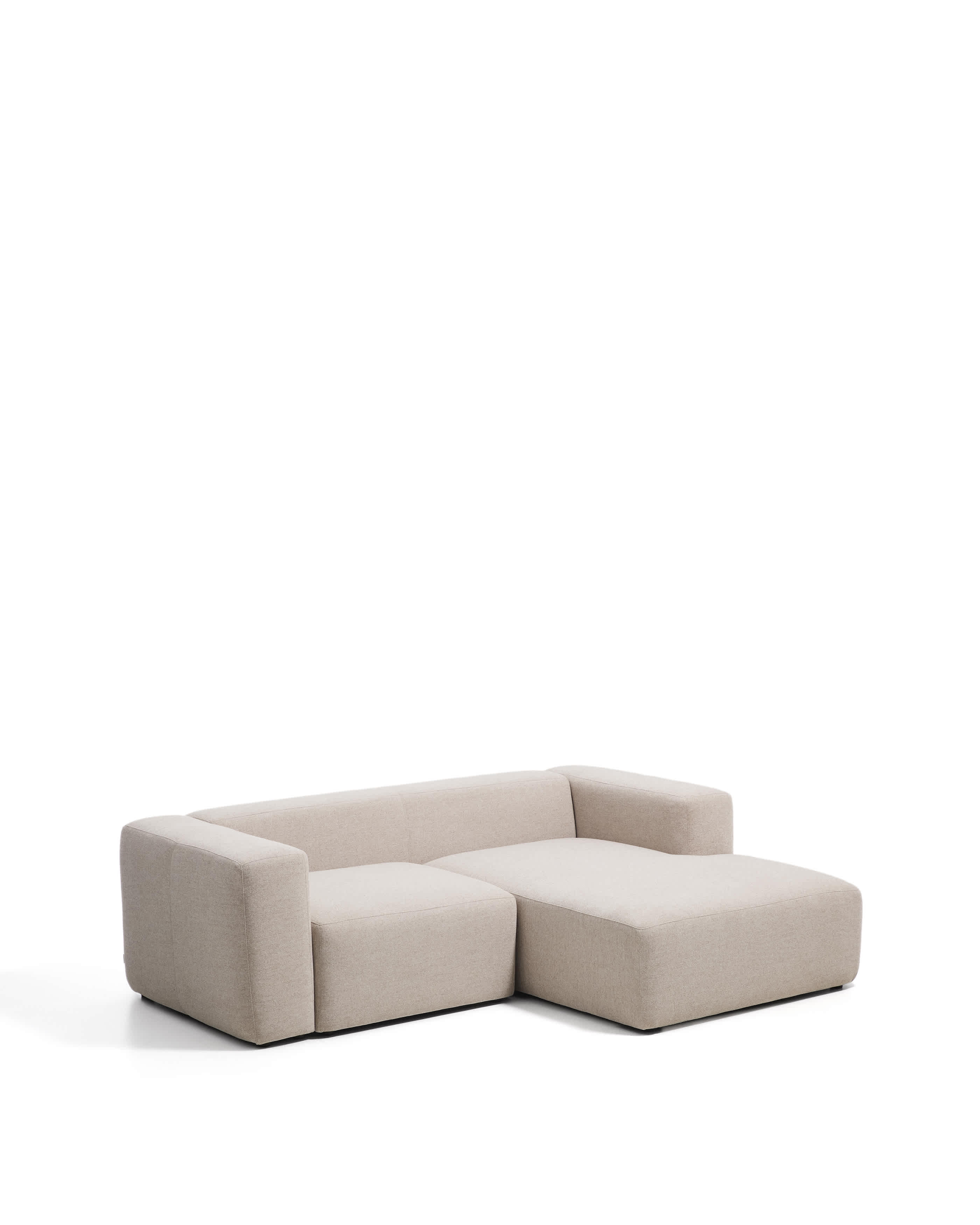 KAVE HOME Sofa BLOK